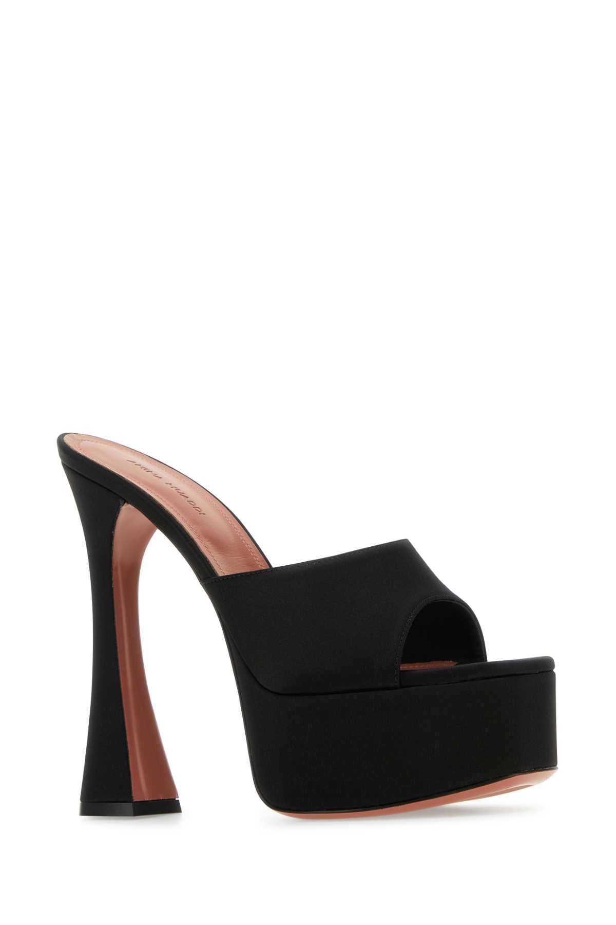 SCARPE_CON_TACCO_DALIDASANDALSATIN_BLA_Image_2