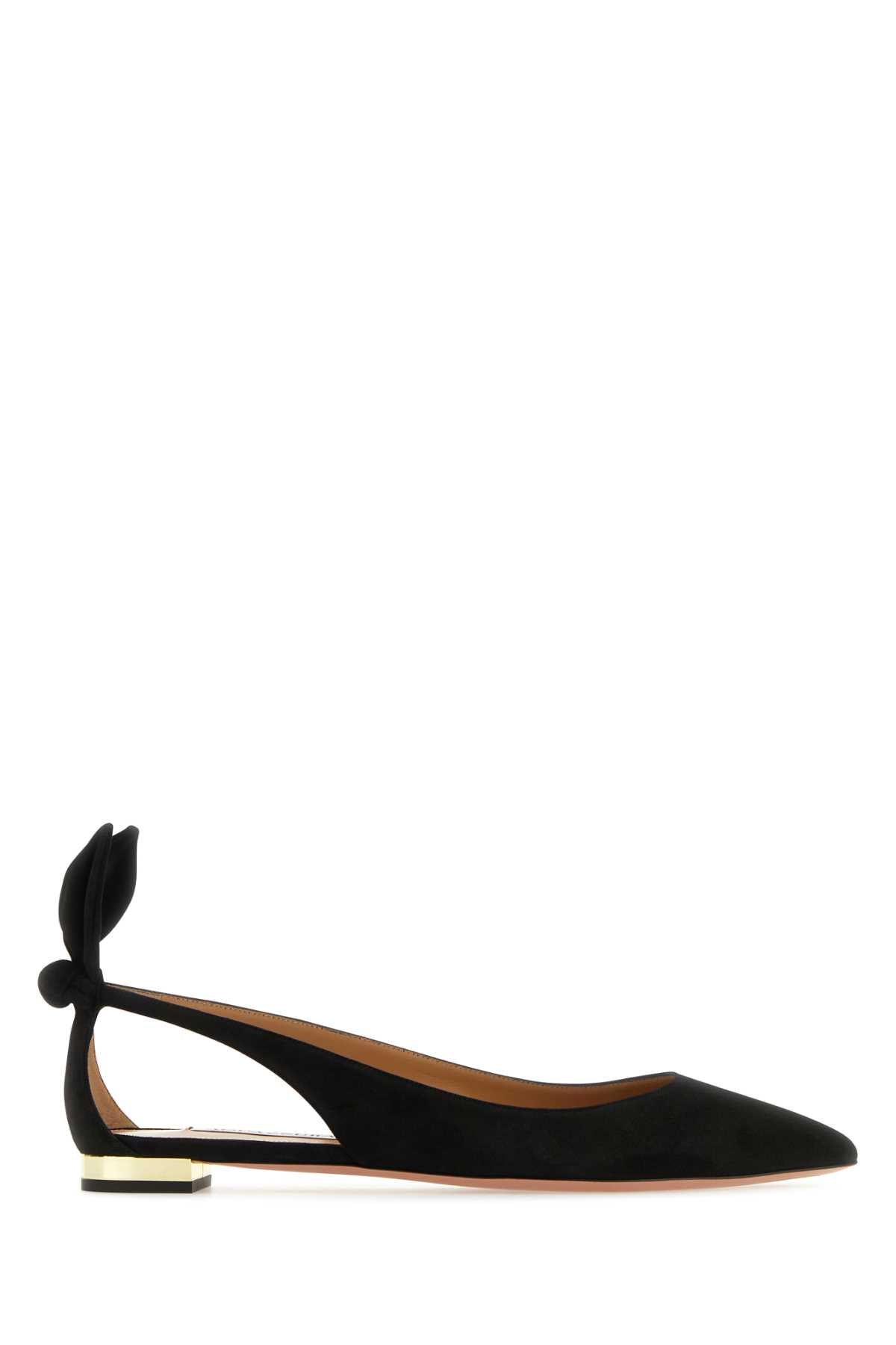 SCARPE_CON_TACCO_DENFLAB0SUE_BLACK_Image_1