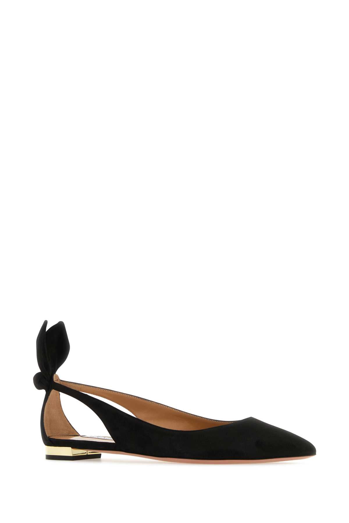 SCARPE_CON_TACCO_DENFLAB0SUE_BLACK_Image_2