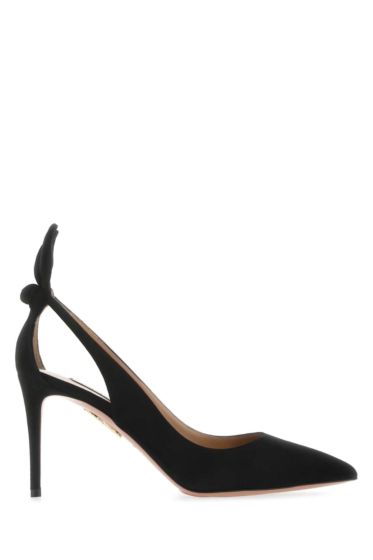 SCARPE_CON_TACCO_DENMIDP0SUE_BLACK_Image_1