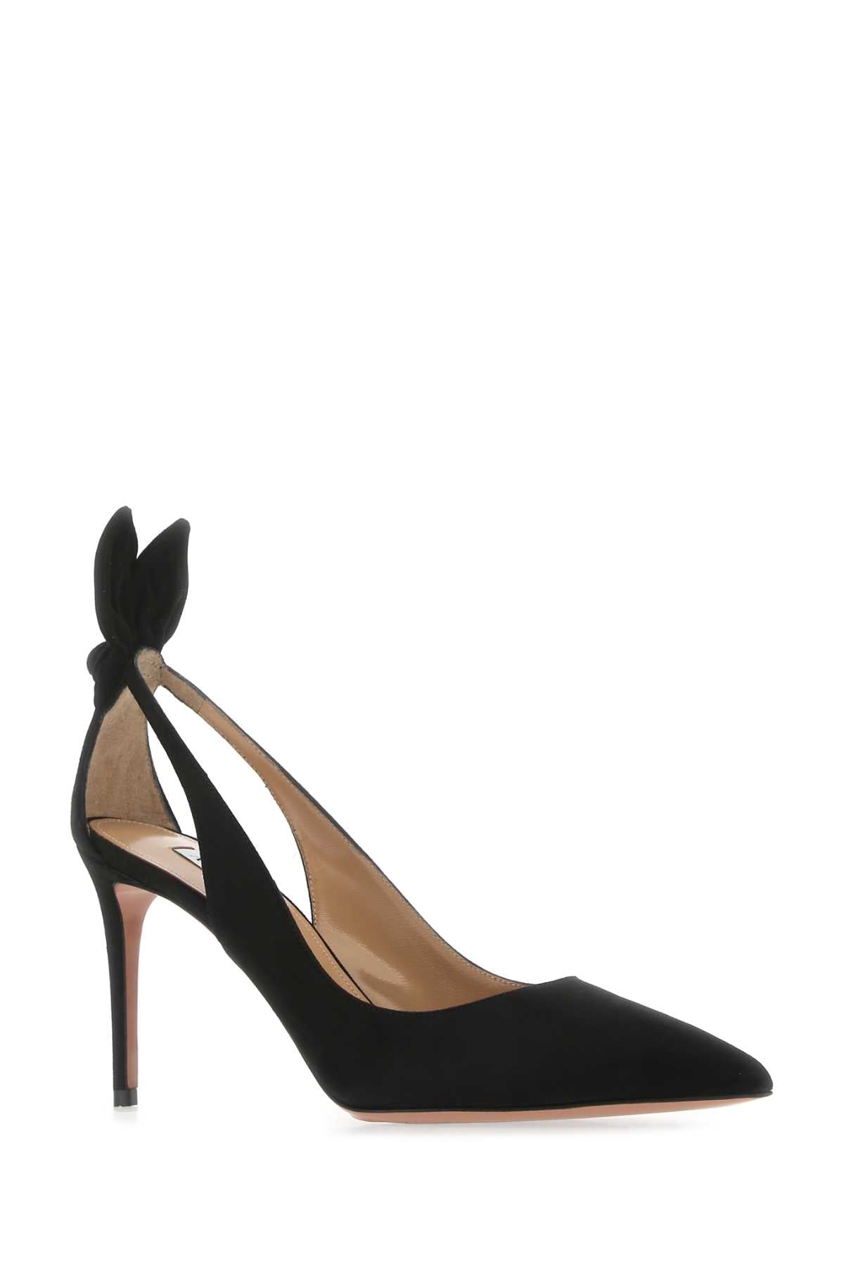 SCARPE_CON_TACCO_DENMIDP0SUE_BLACK_Image_2