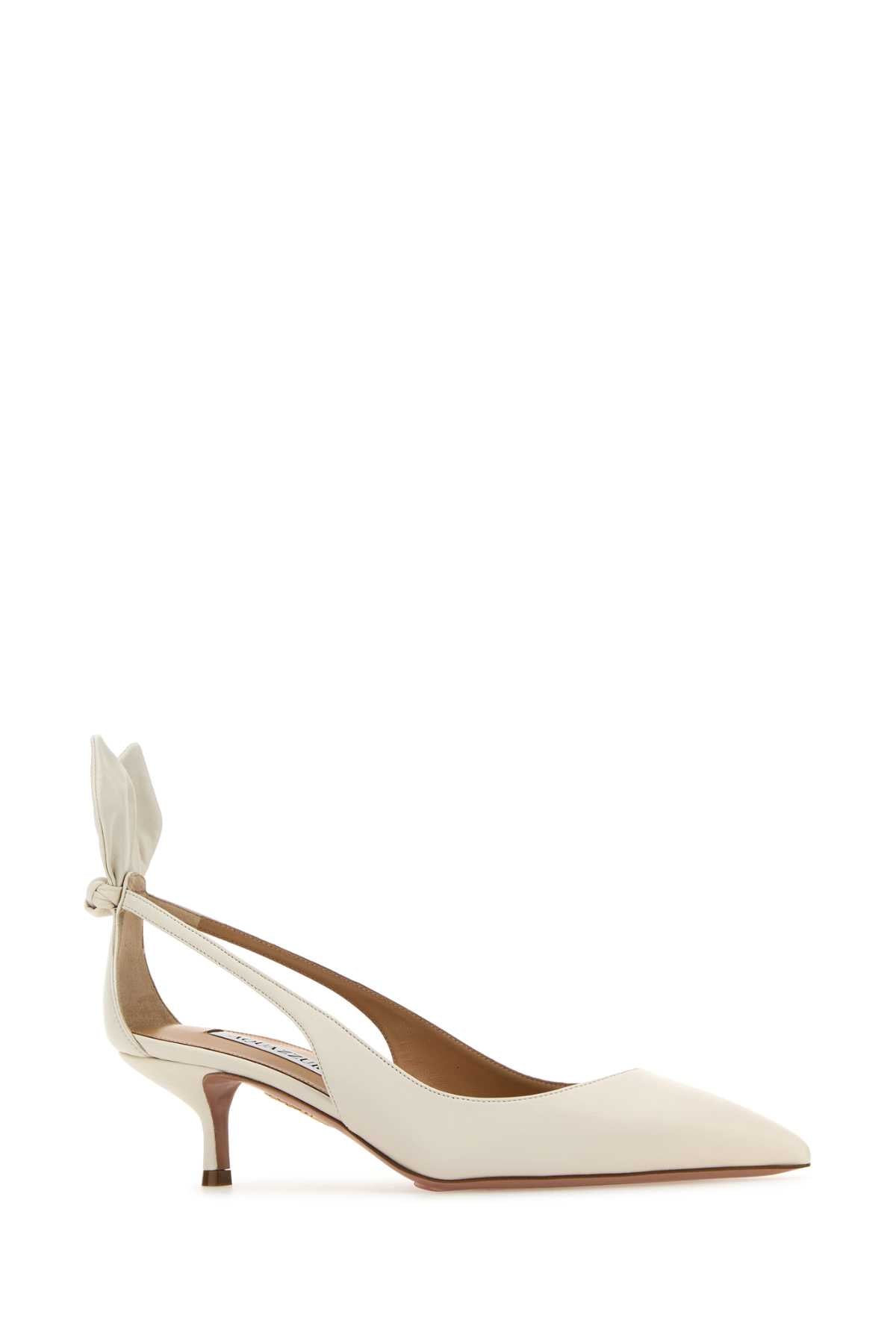 SCARPE_CON_TACCO_DENMIDP2NAP_WHITE_Image_2