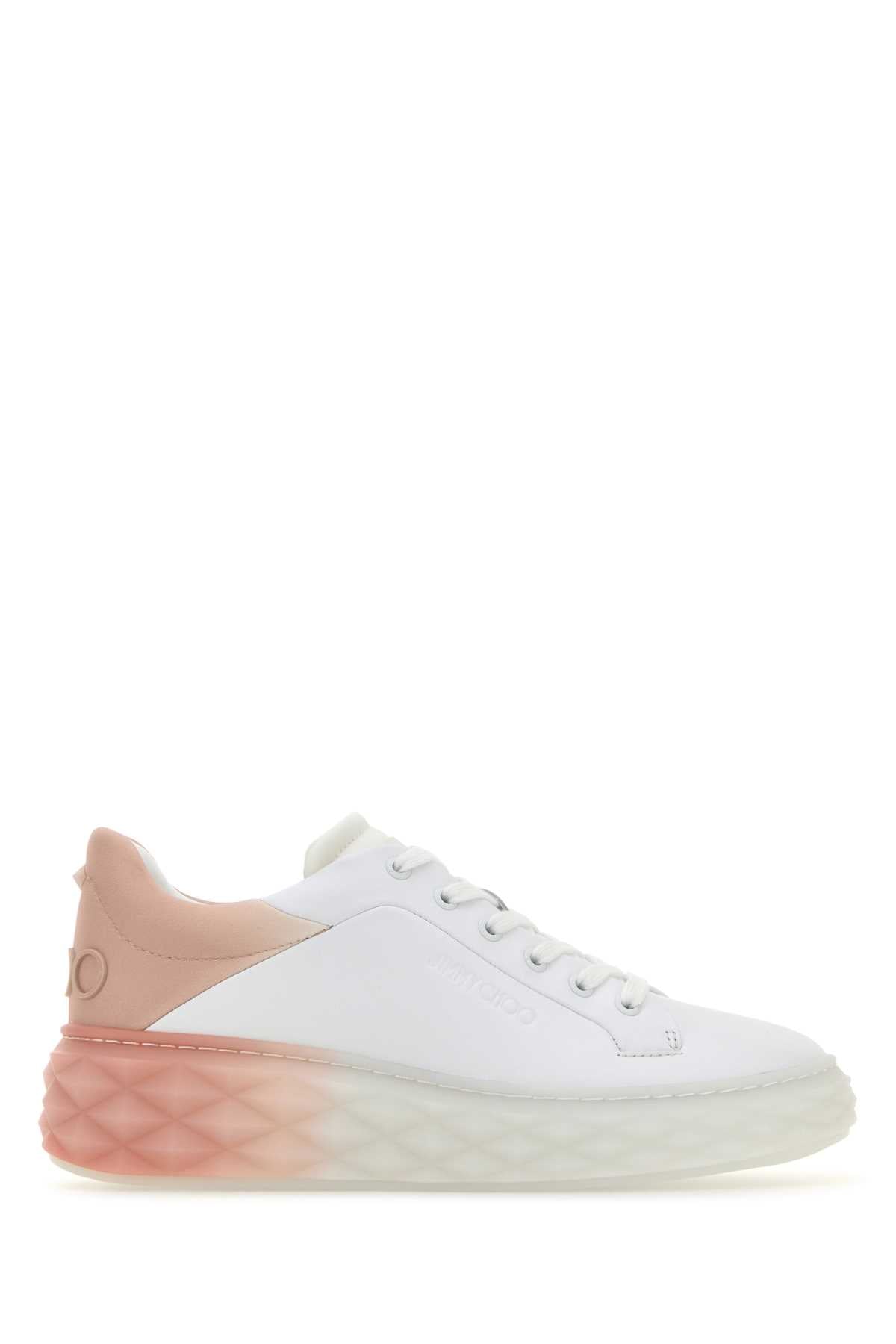 SCARPE_CON_TACCO_DIAMONDMAXIFIIBFA_XWHTMACMIX_Image_1