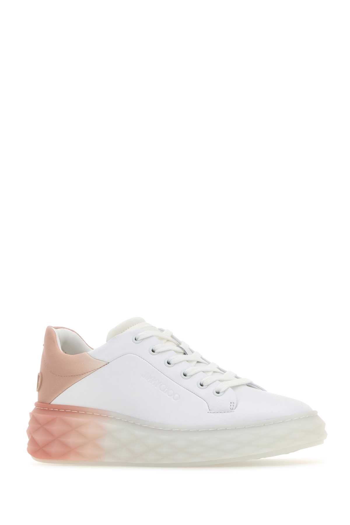 SCARPE_CON_TACCO_DIAMONDMAXIFIIBFA_XWHTMACMIX_Image_2