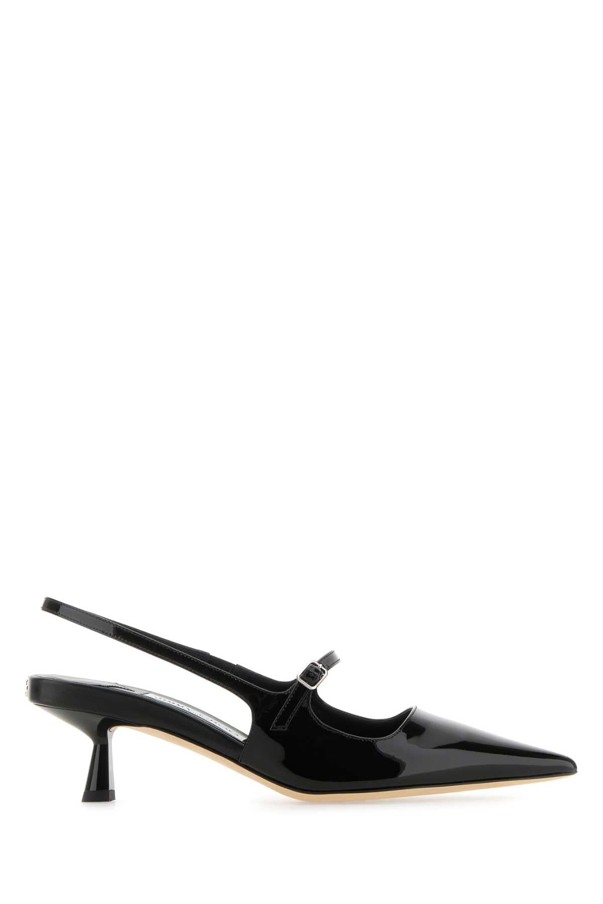 SCARPE_CON_TACCO_DIDI45PAT_BLACK_Image_1