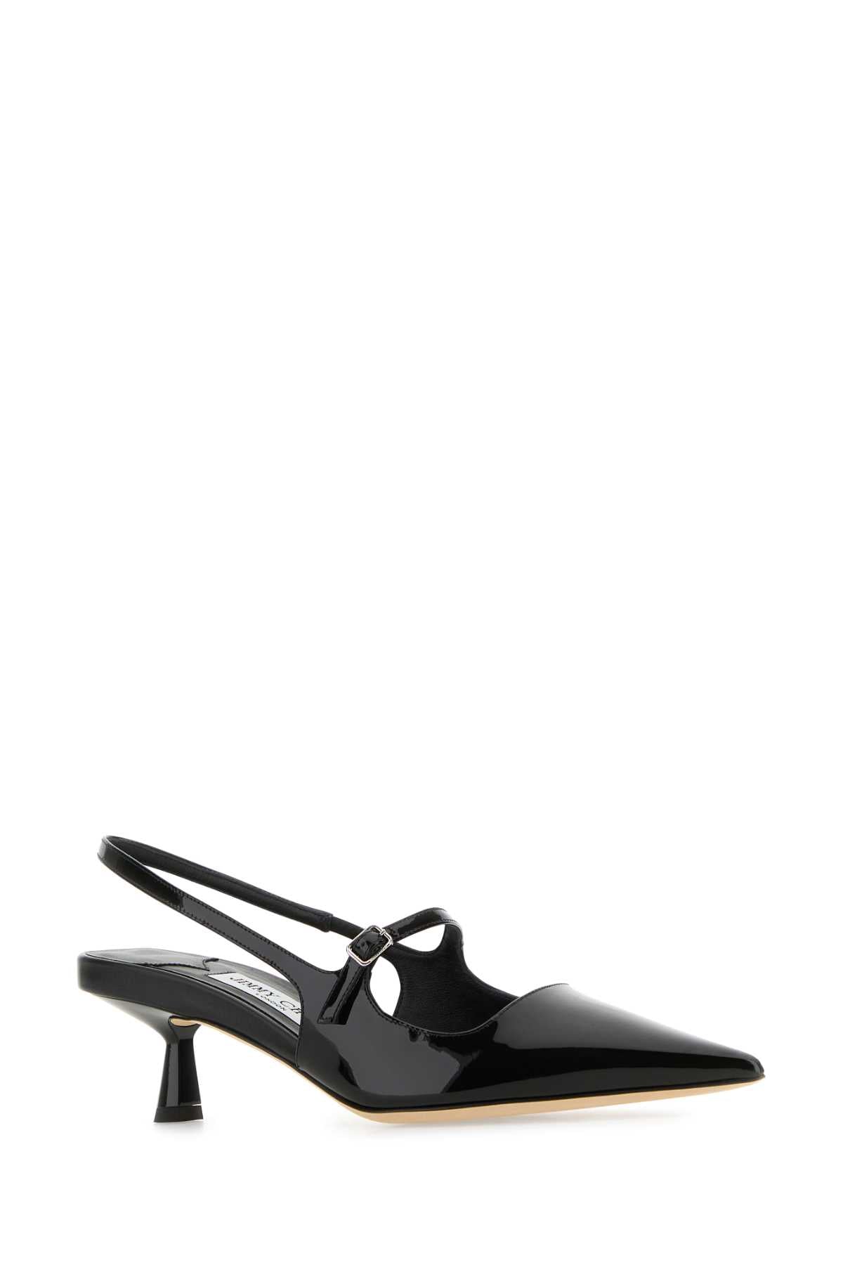 SCARPE_CON_TACCO_DIDI45PAT_BLACK_Image_2