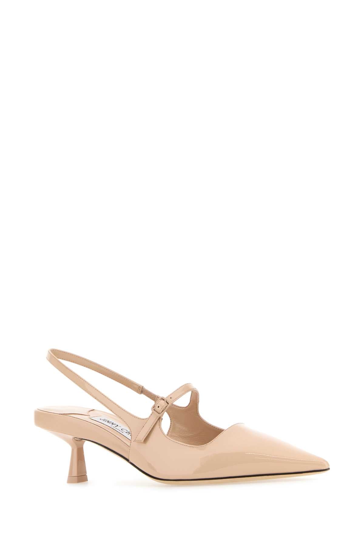 SCARPE_CON_TACCO_DIDI45PAT_MACARON_Image_2