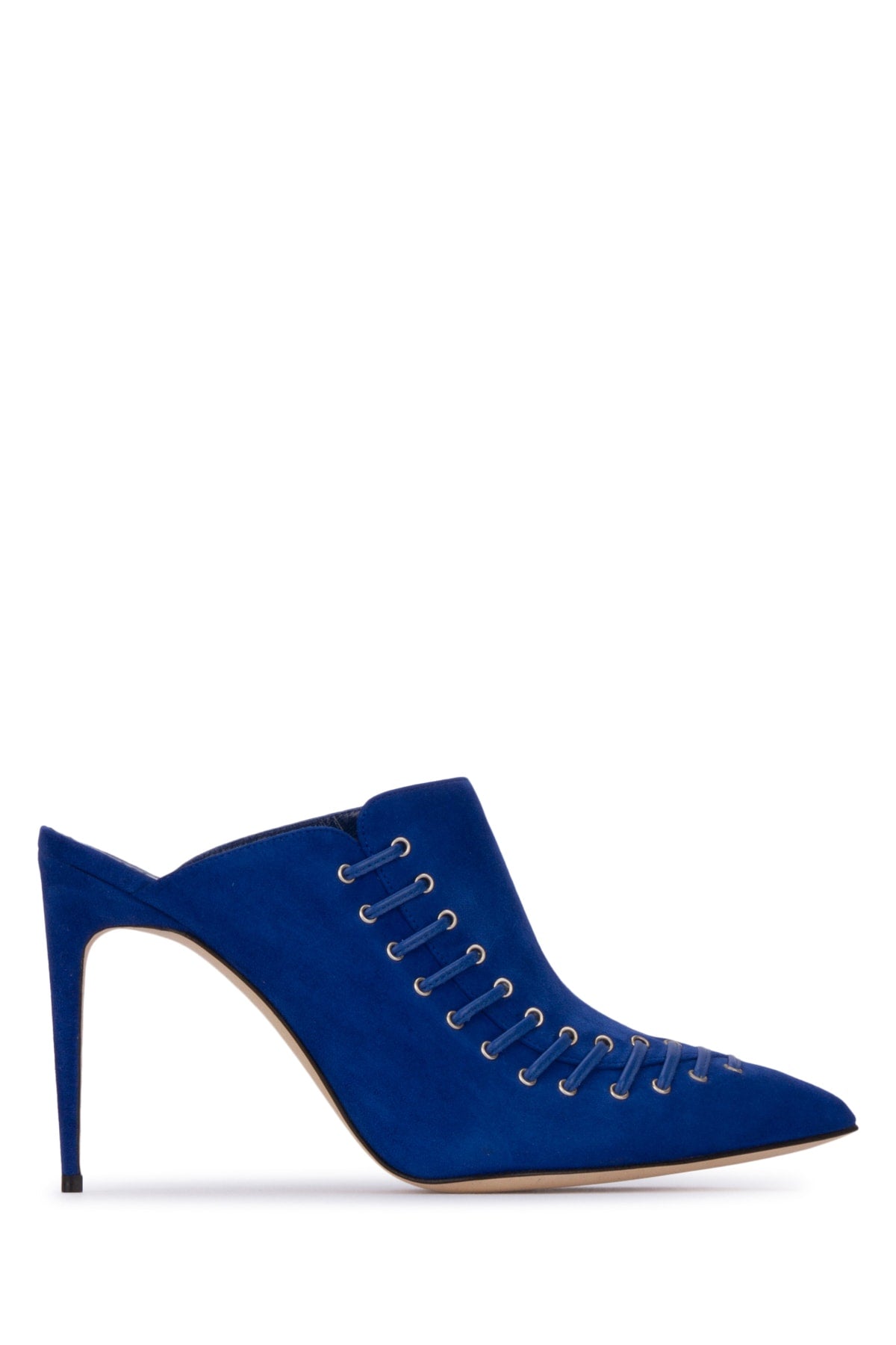 SCARPE_CON_TACCO_DOBRE2231353_BBLU_Image_1