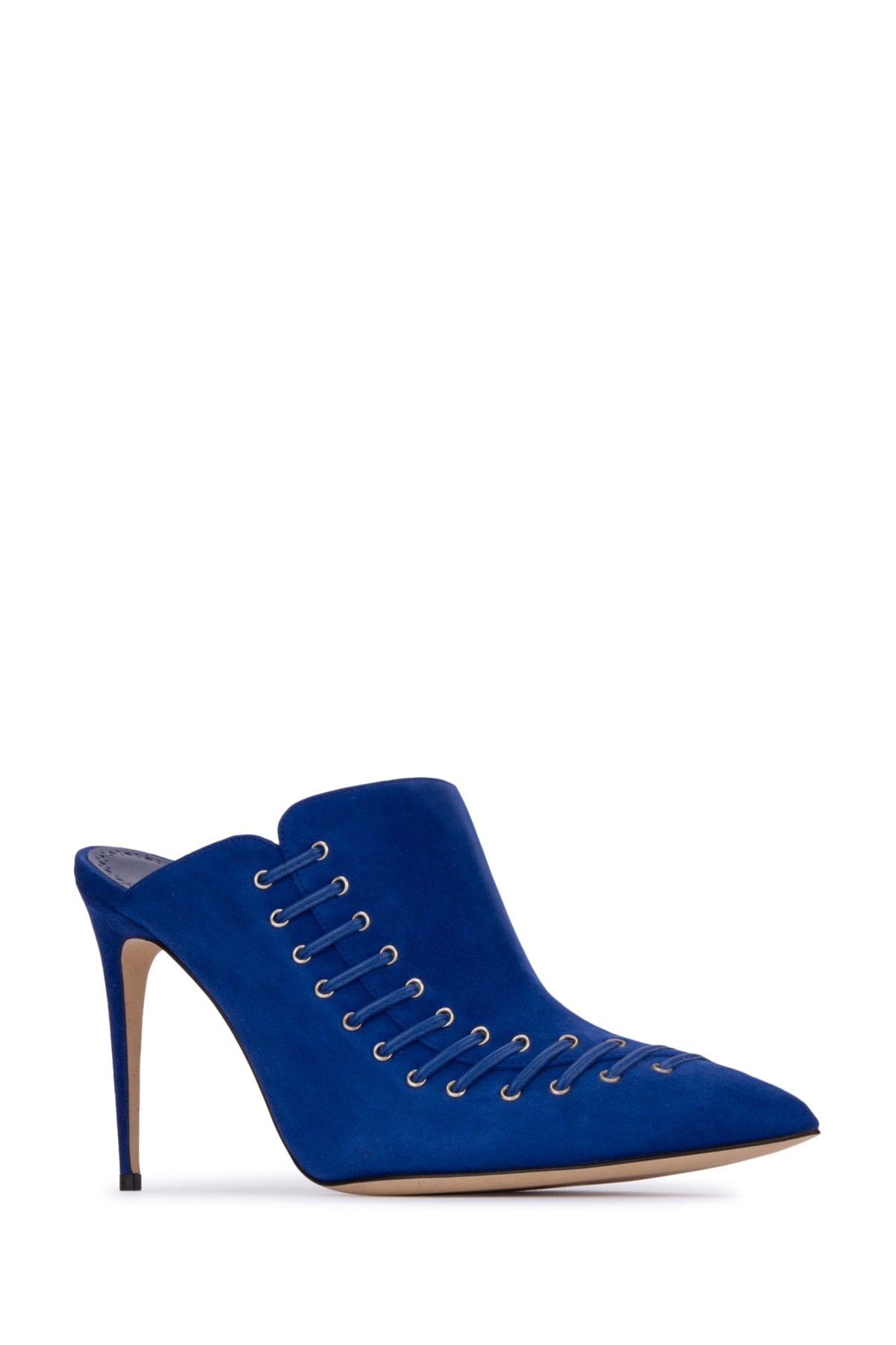 SCARPE_CON_TACCO_DOBRE2231353_BBLU_Image_2