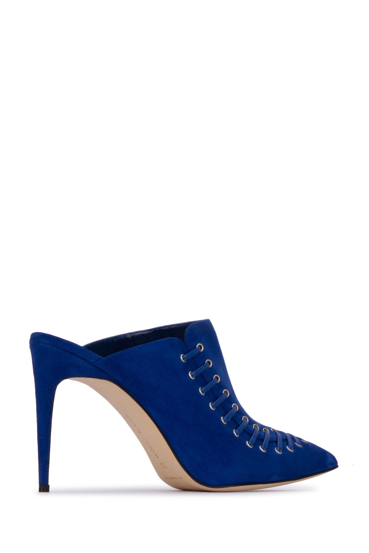 SCARPE_CON_TACCO_DOBRE2231353_BBLU_Image_3