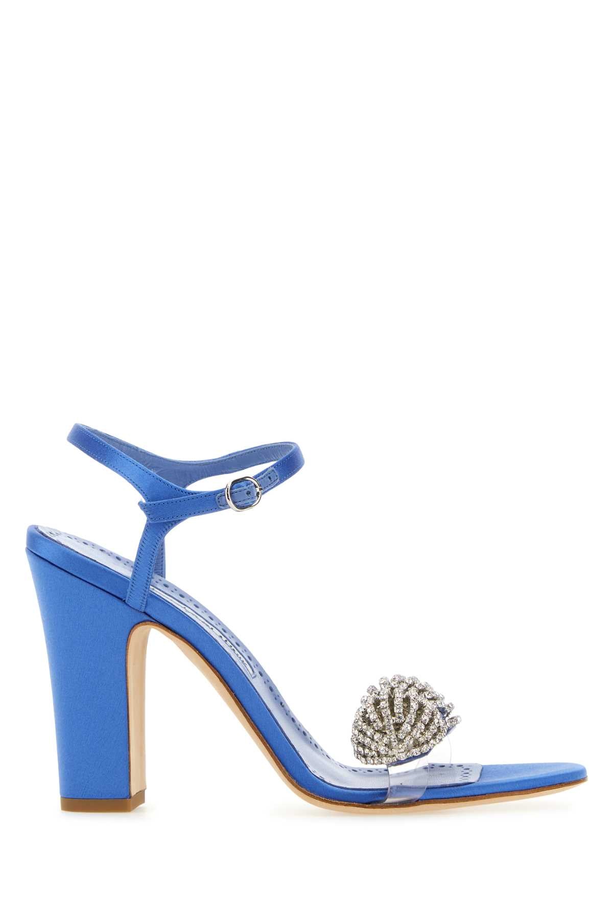 SCARPE_CON_TACCO_ELHOB4221513_BBLU_Image_1