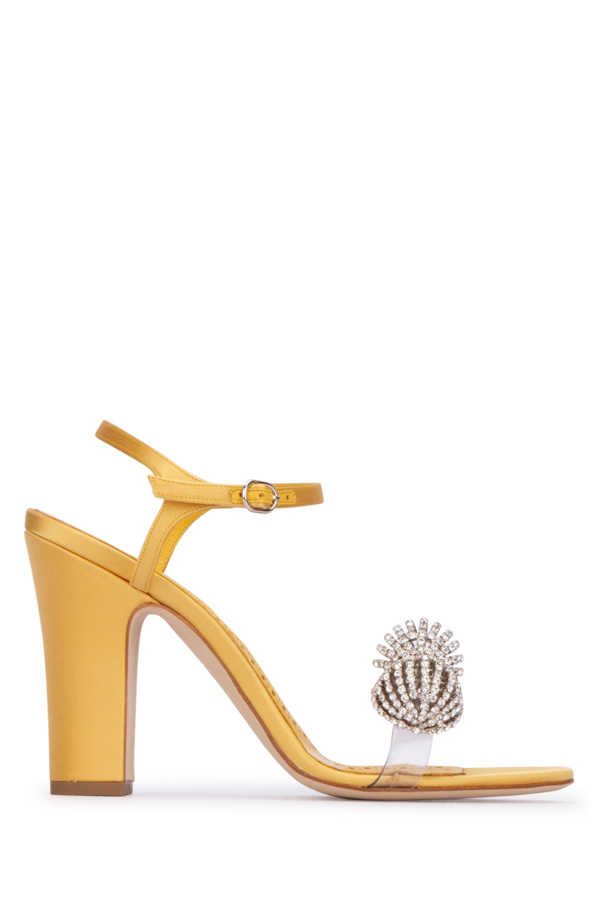 SCARPE_CON_TACCO_ELHOB4221513_MORA_Image_1