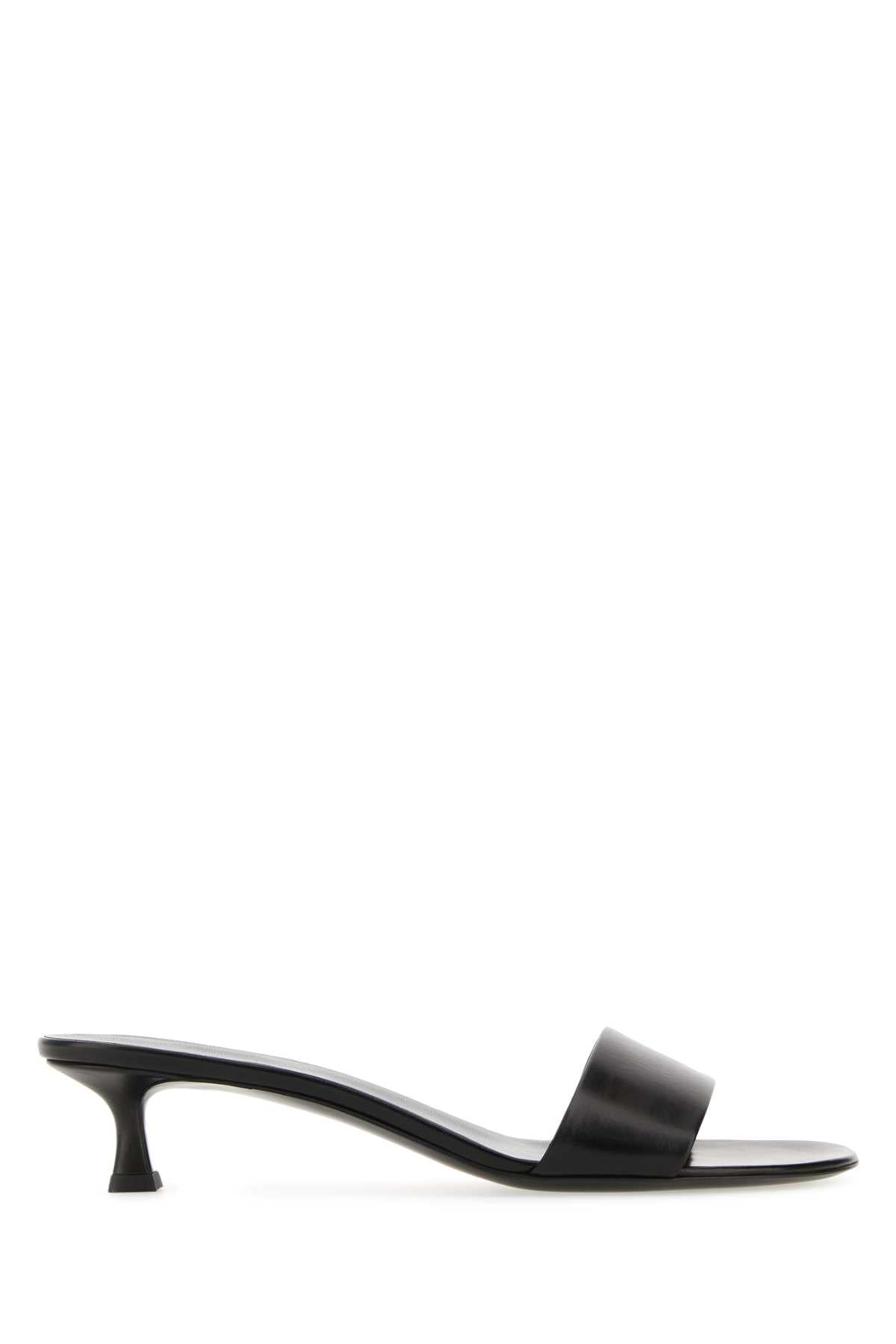 SCARPE_CON_TACCO_F1465L34_BLK_Image_1