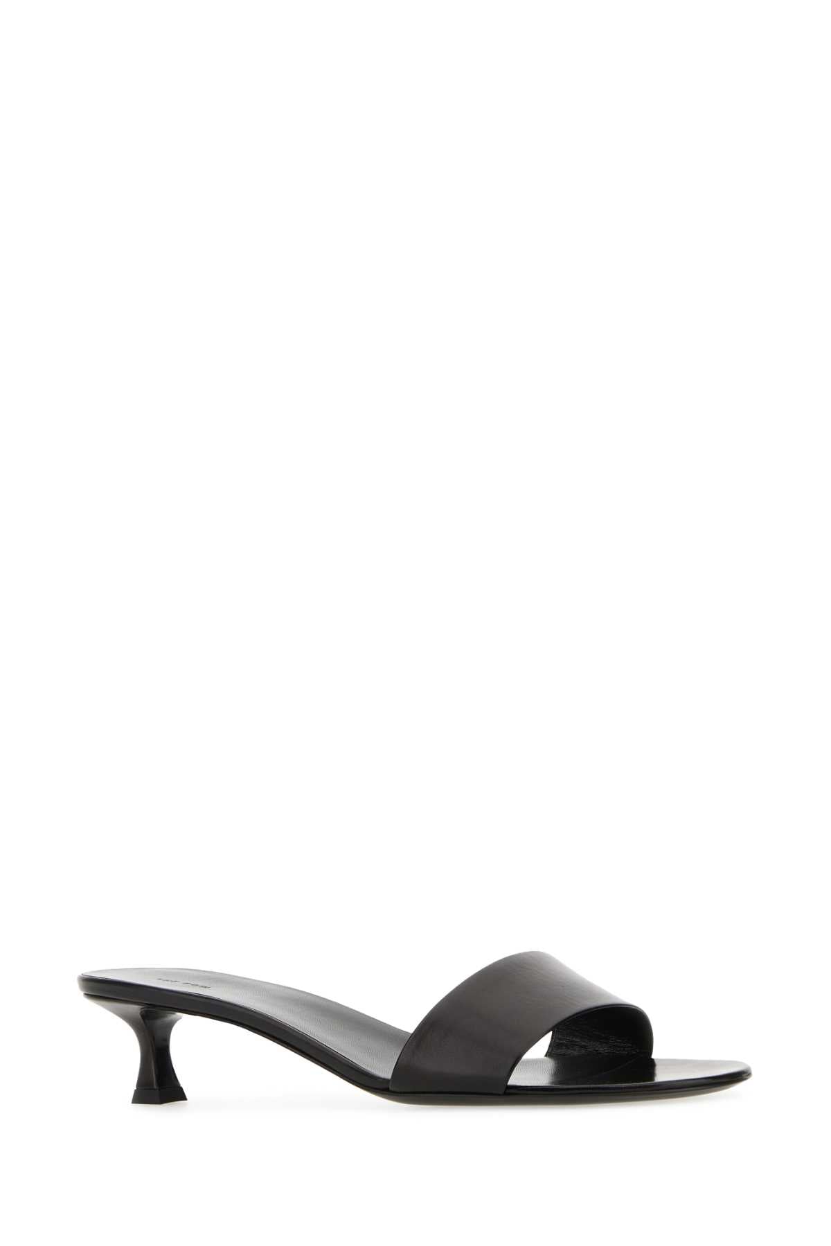 SCARPE_CON_TACCO_F1465L34_BLK_Image_2