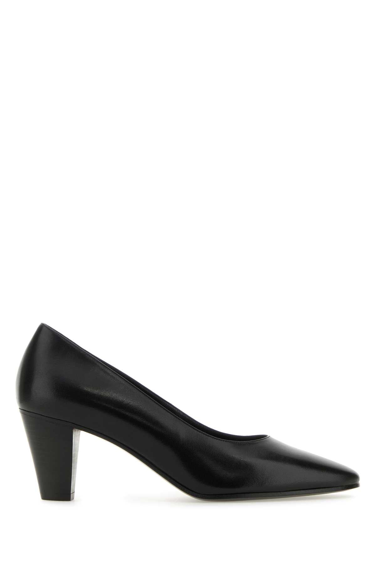 SCARPE_CON_TACCO_F1468L34_BLK_Image_1