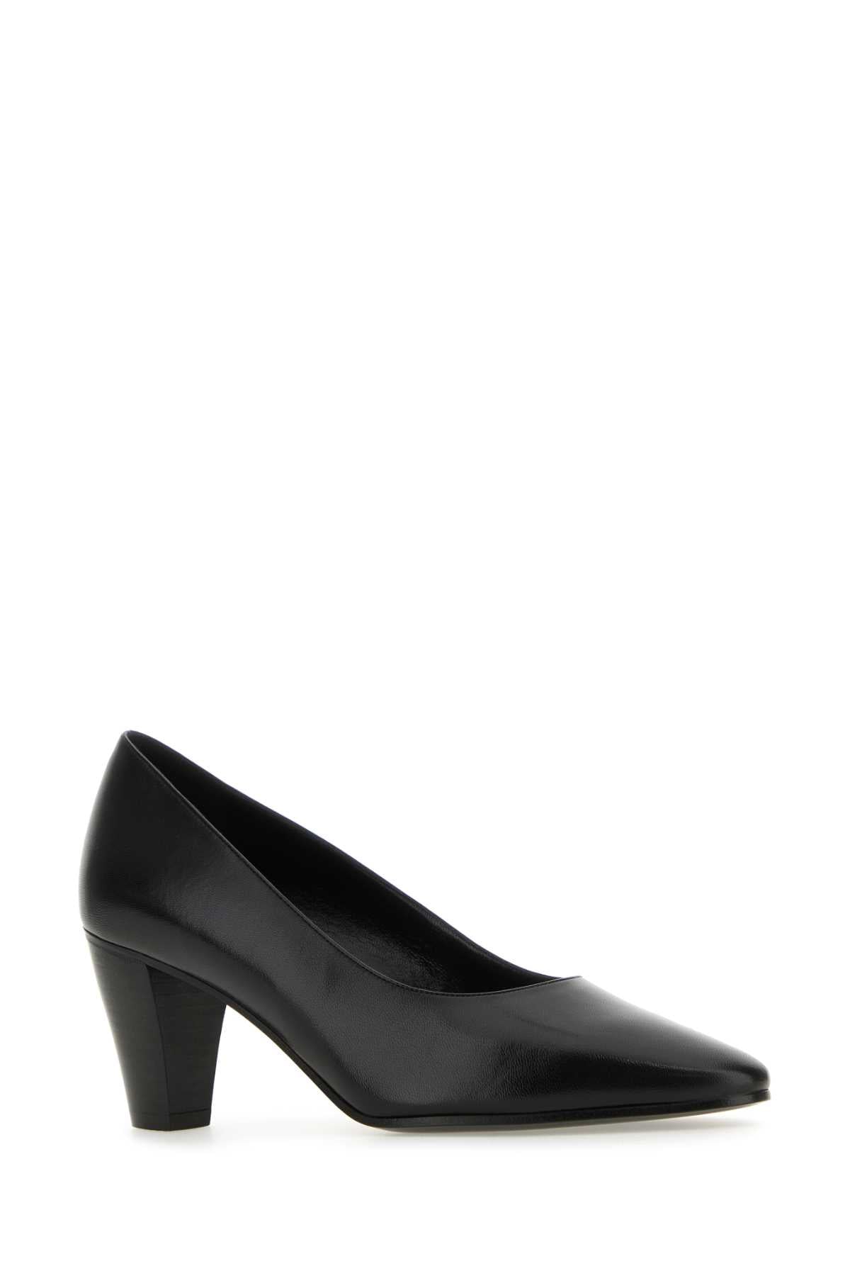 SCARPE_CON_TACCO_F1468L34_BLK_Image_2