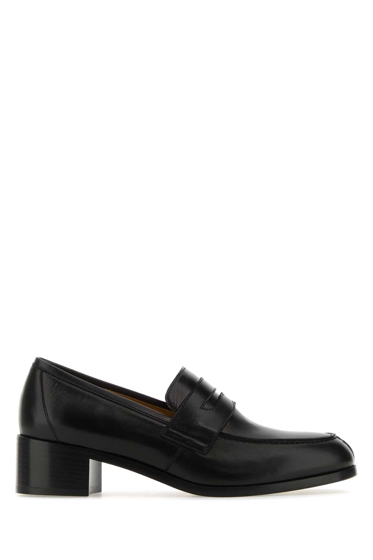 SCARPE_CON_TACCO_F1491L34_BLK_Image_1