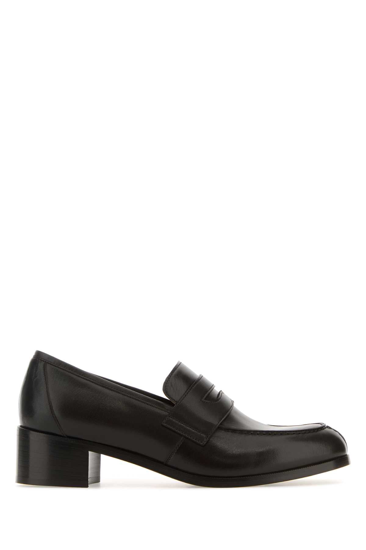 SCARPE_CON_TACCO_F1491L34_CHO_Image_1