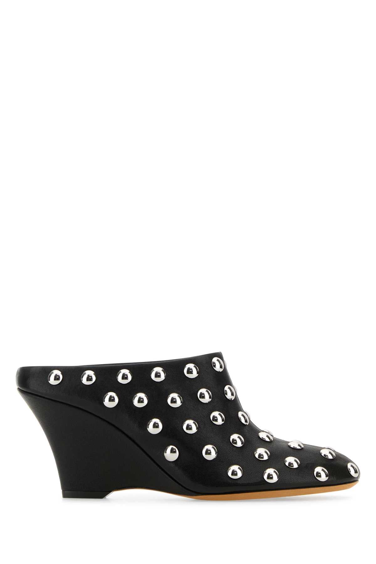 SCARPE_CON_TACCO_F6018847L847_200_Image_1