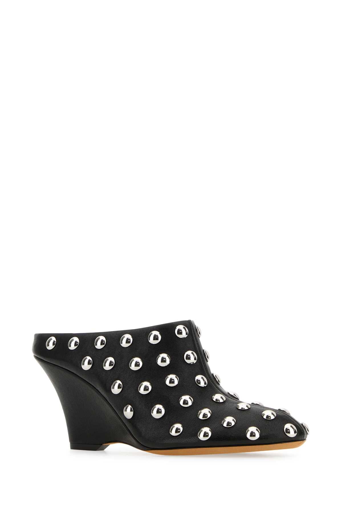 SCARPE_CON_TACCO_F6018847L847_200_Image_2