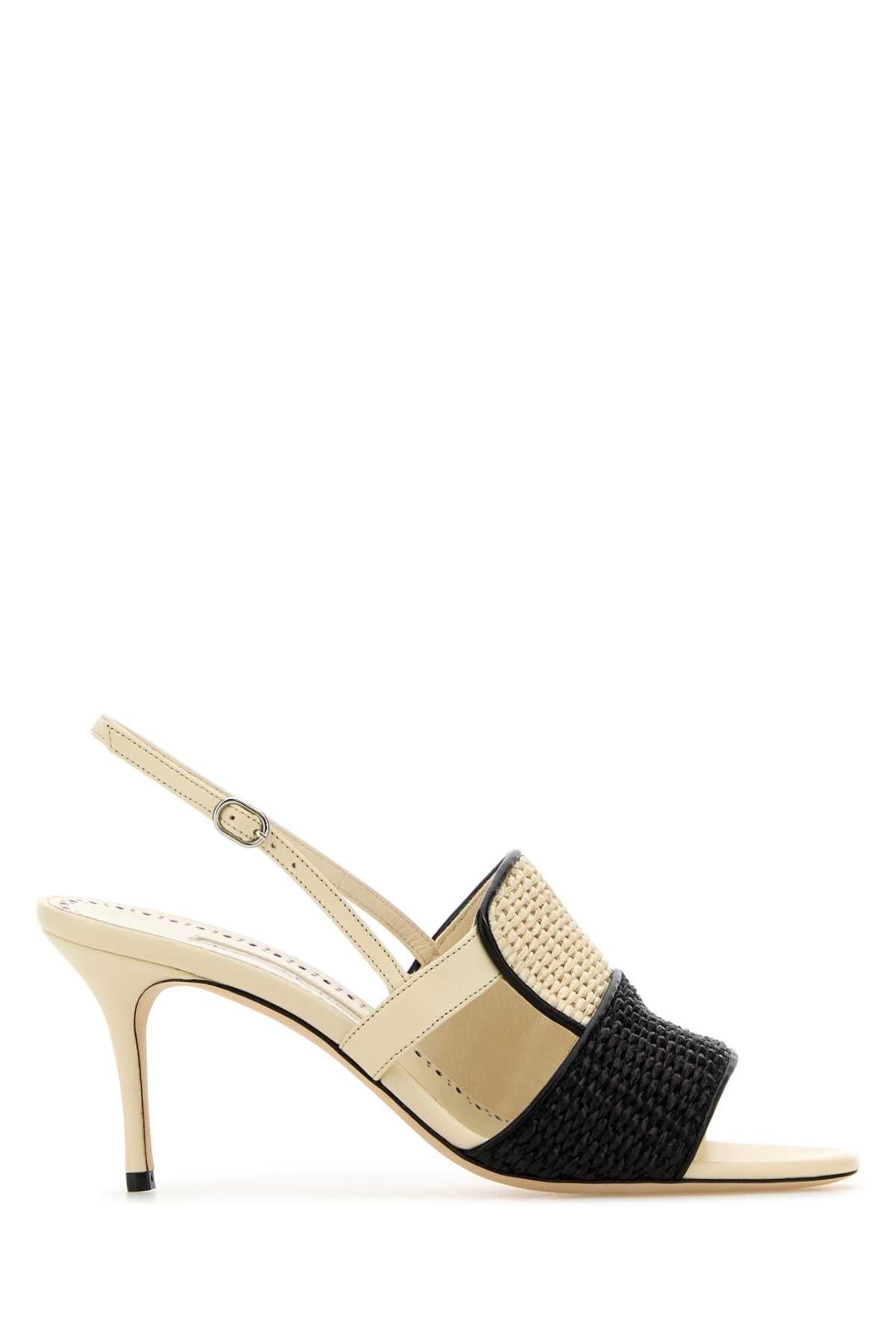 SCARPE_CON_TACCO_FABIOLA2241614_LCRMBLCKLKHA_Image_1