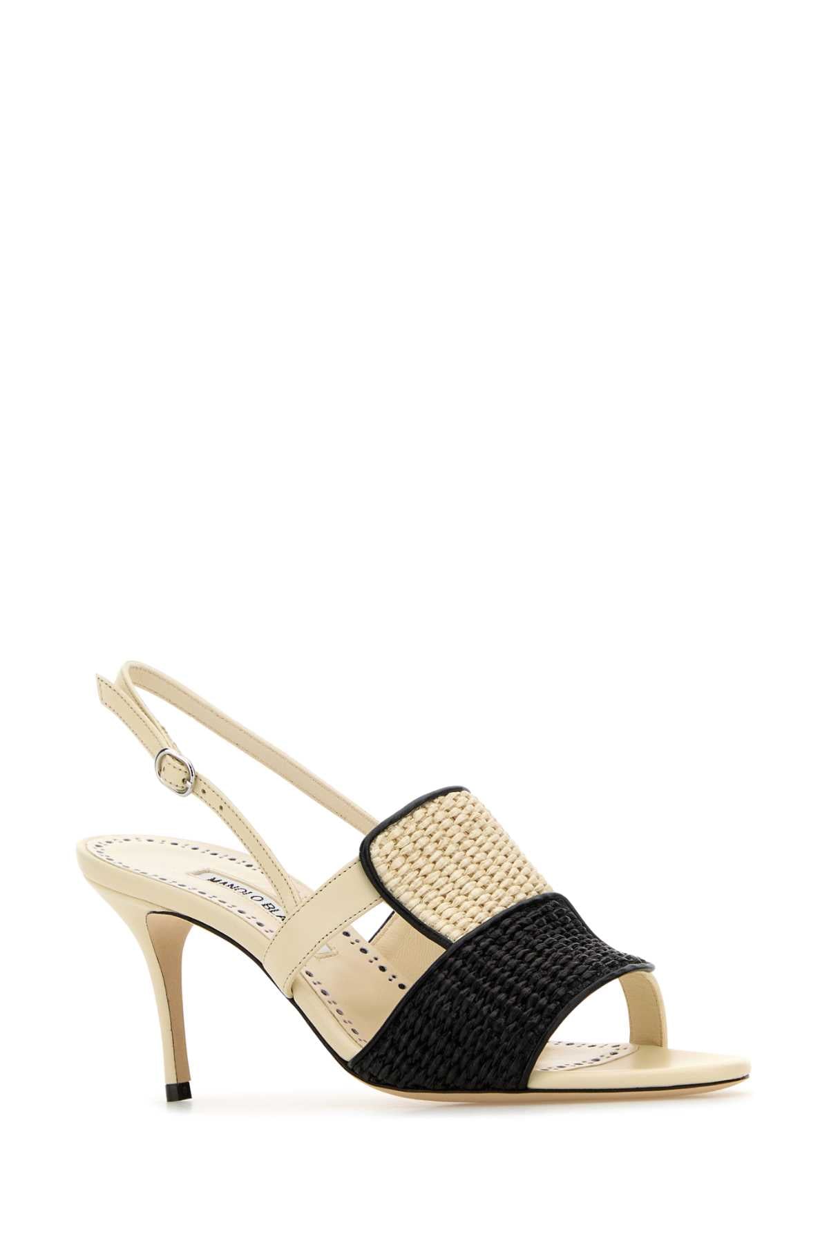 SCARPE_CON_TACCO_FABIOLA2241614_LCRMBLCKLKHA_Image_2