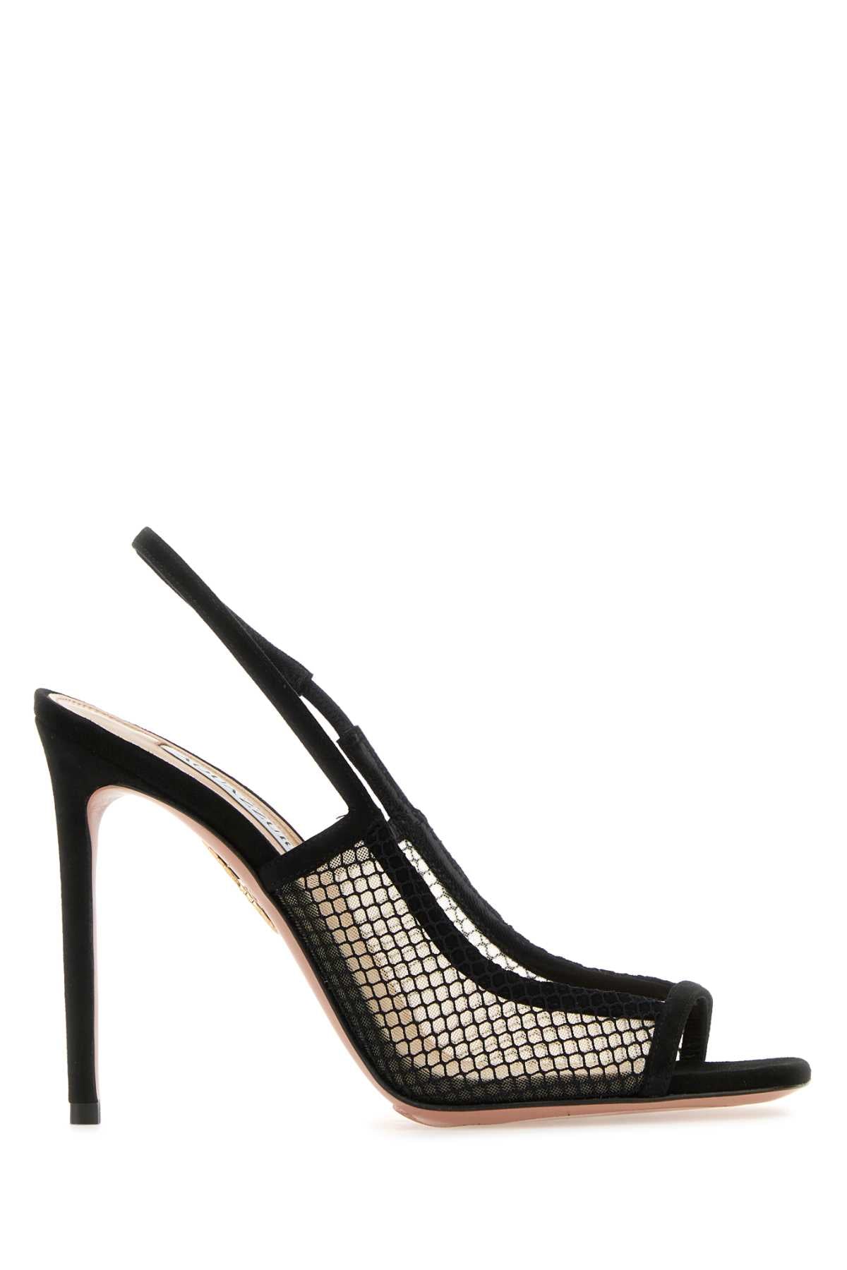 SCARPE_CON_TACCO_FBLHIGS0MSU_BLACK_Image_1
