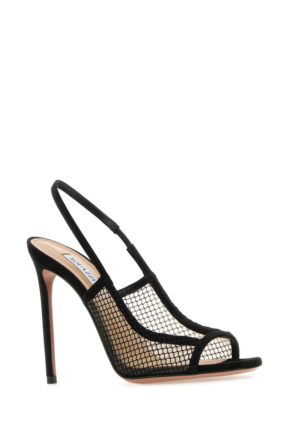 SCARPE_CON_TACCO_FBLHIGS0MSU_BLACK_Image_2