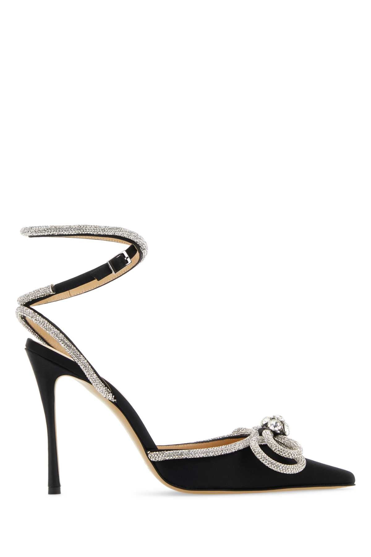SCARPE_CON_TACCO_FW200235_BLACK_Image_1