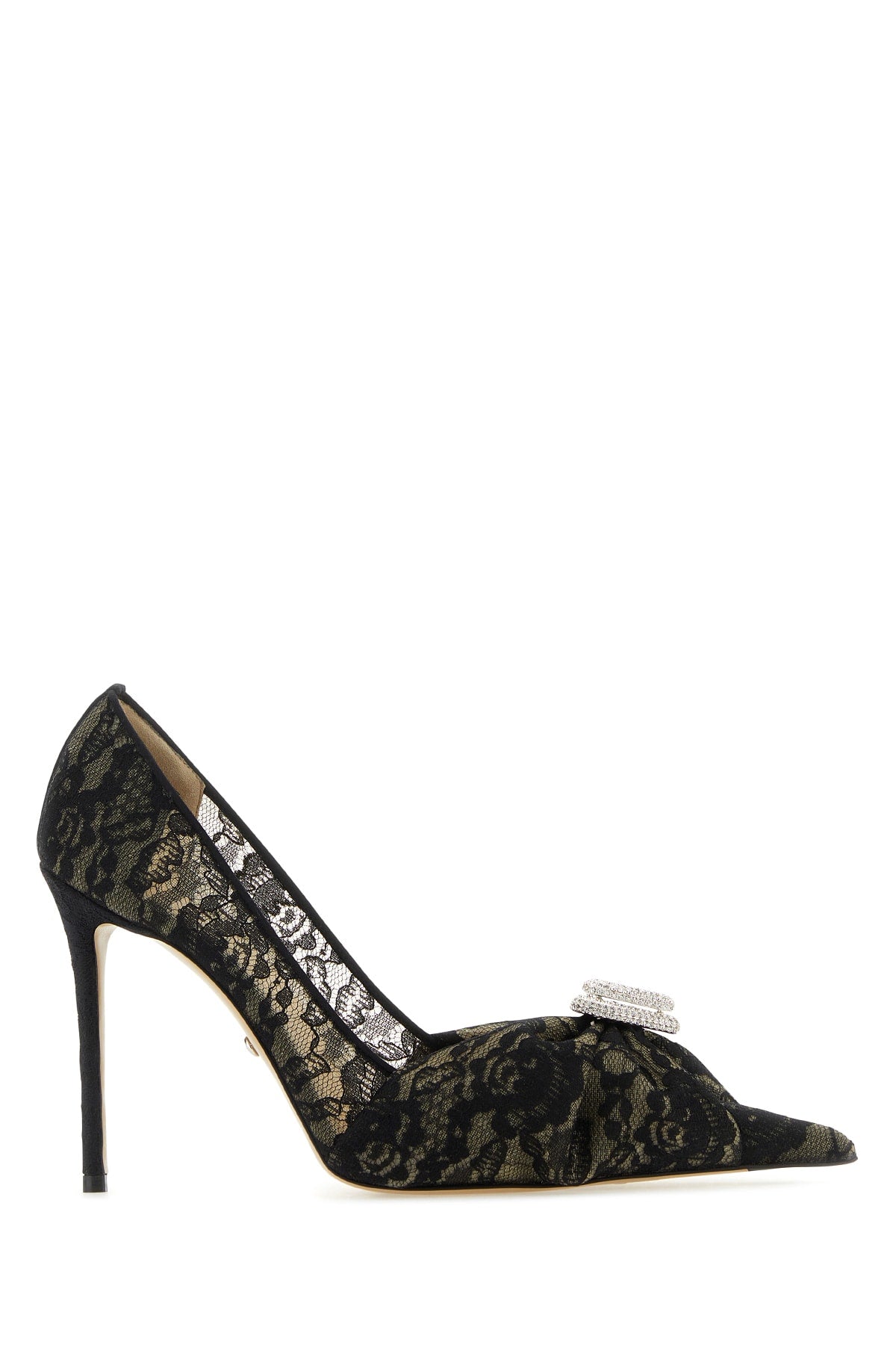 SCARPE_CON_TACCO_FW23S0372LC1084_BLACK_Image_1