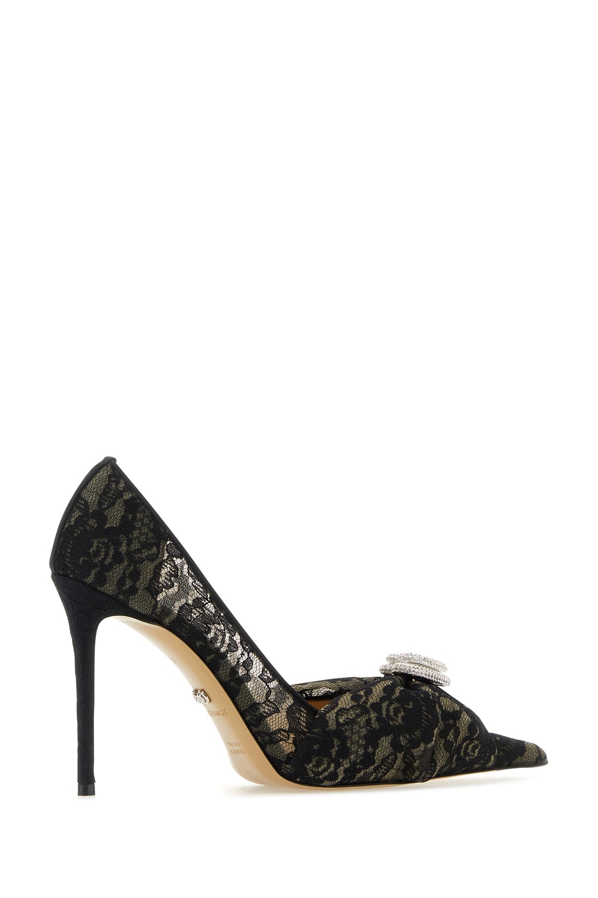 SCARPE_CON_TACCO_FW23S0372LC1084_BLACK_Image_3