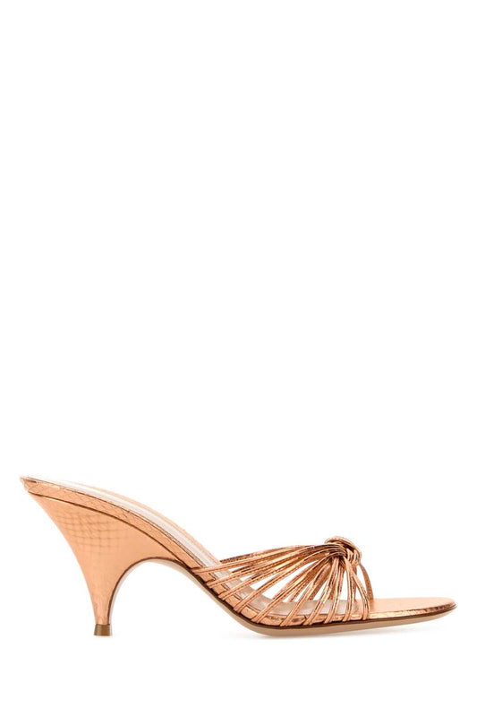 SCARPE_CON_TACCO_G1019270RICAYE_ROGO_Image_1