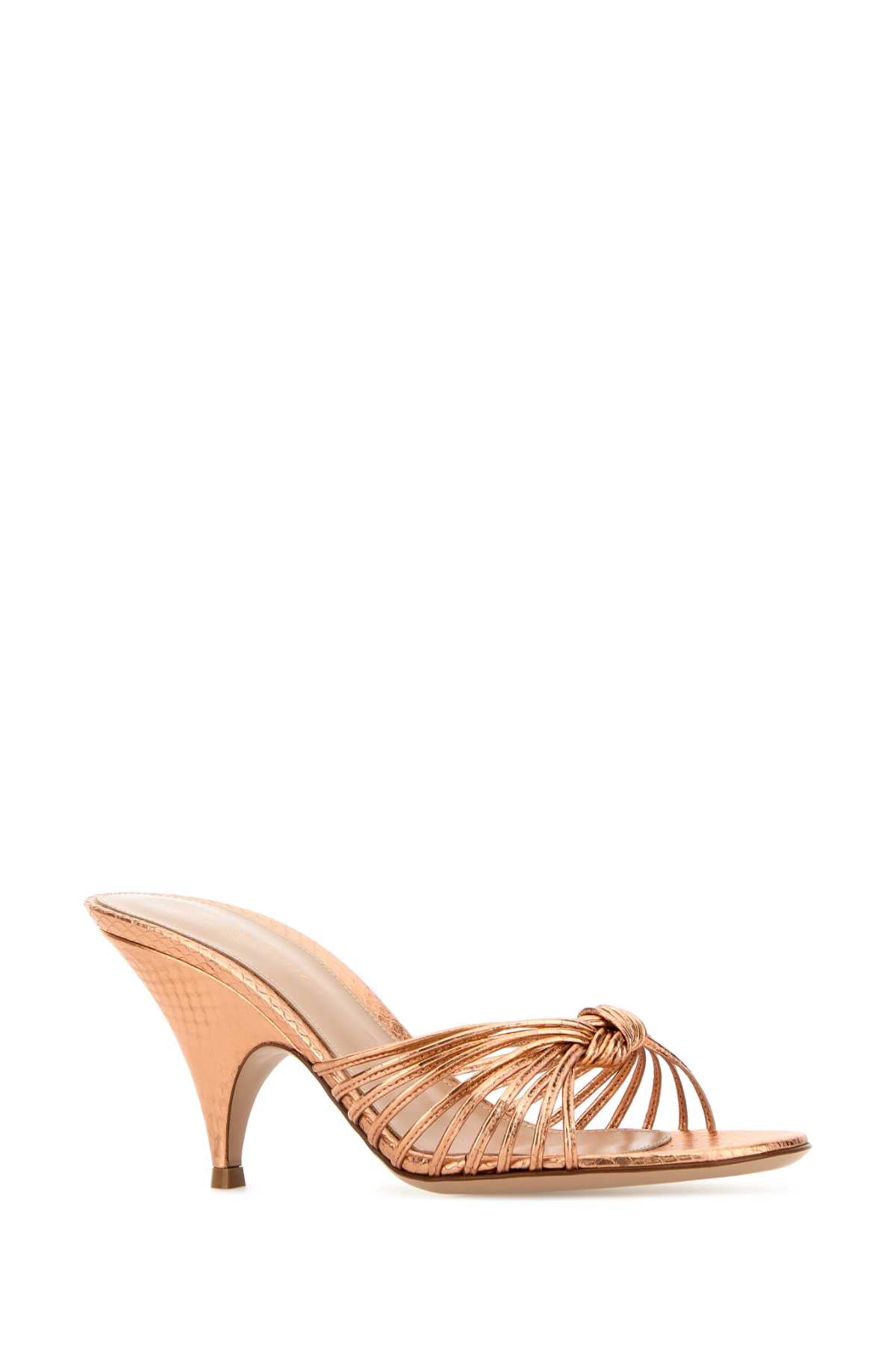 SCARPE_CON_TACCO_G1019270RICAYE_ROGO_Image_2