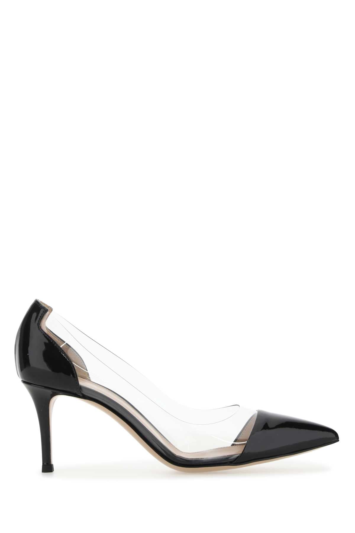 SCARPE_CON_TACCO_G2856070RICVGL_NETR_Image_1