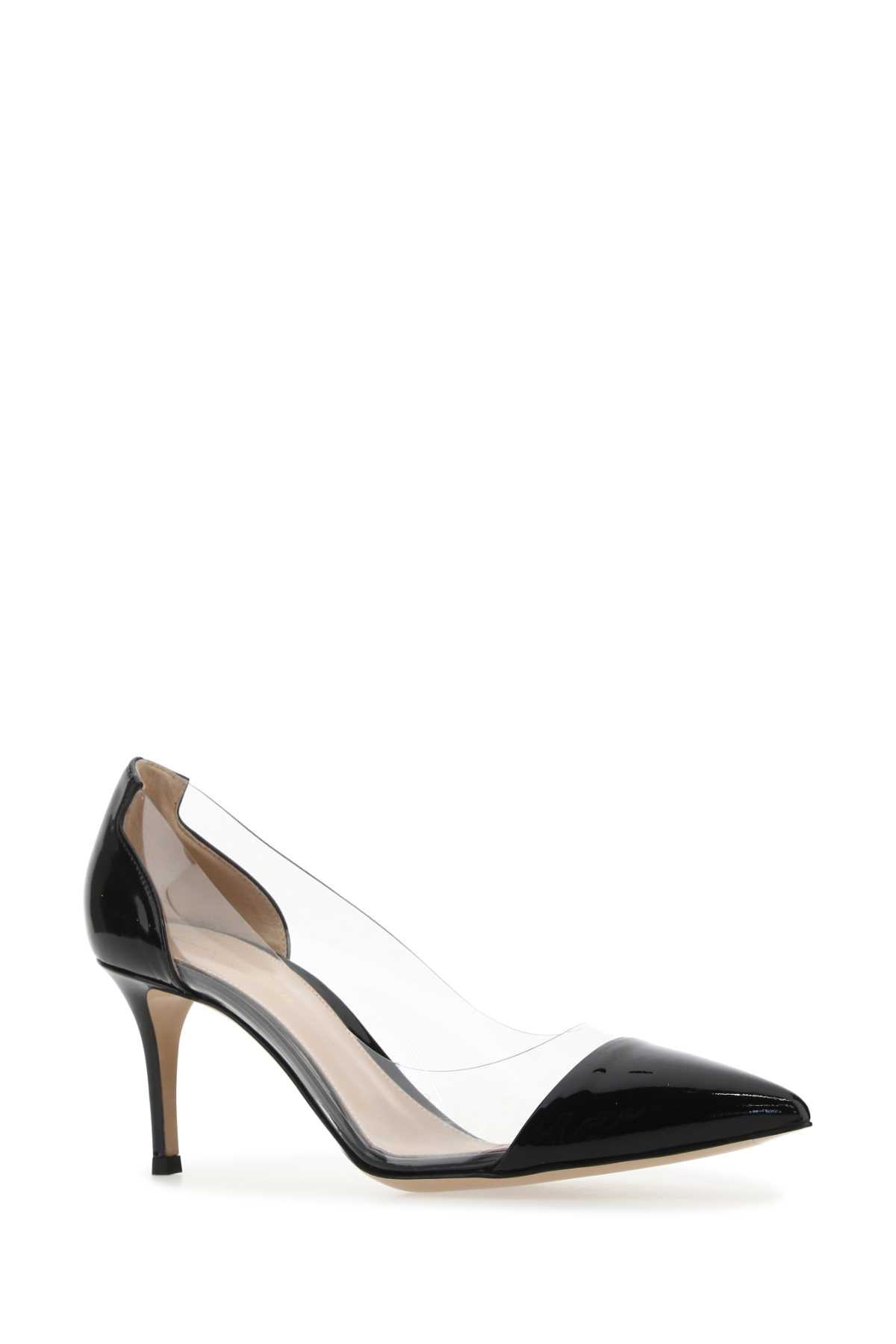 SCARPE_CON_TACCO_G2856070RICVGL_NETR_Image_2