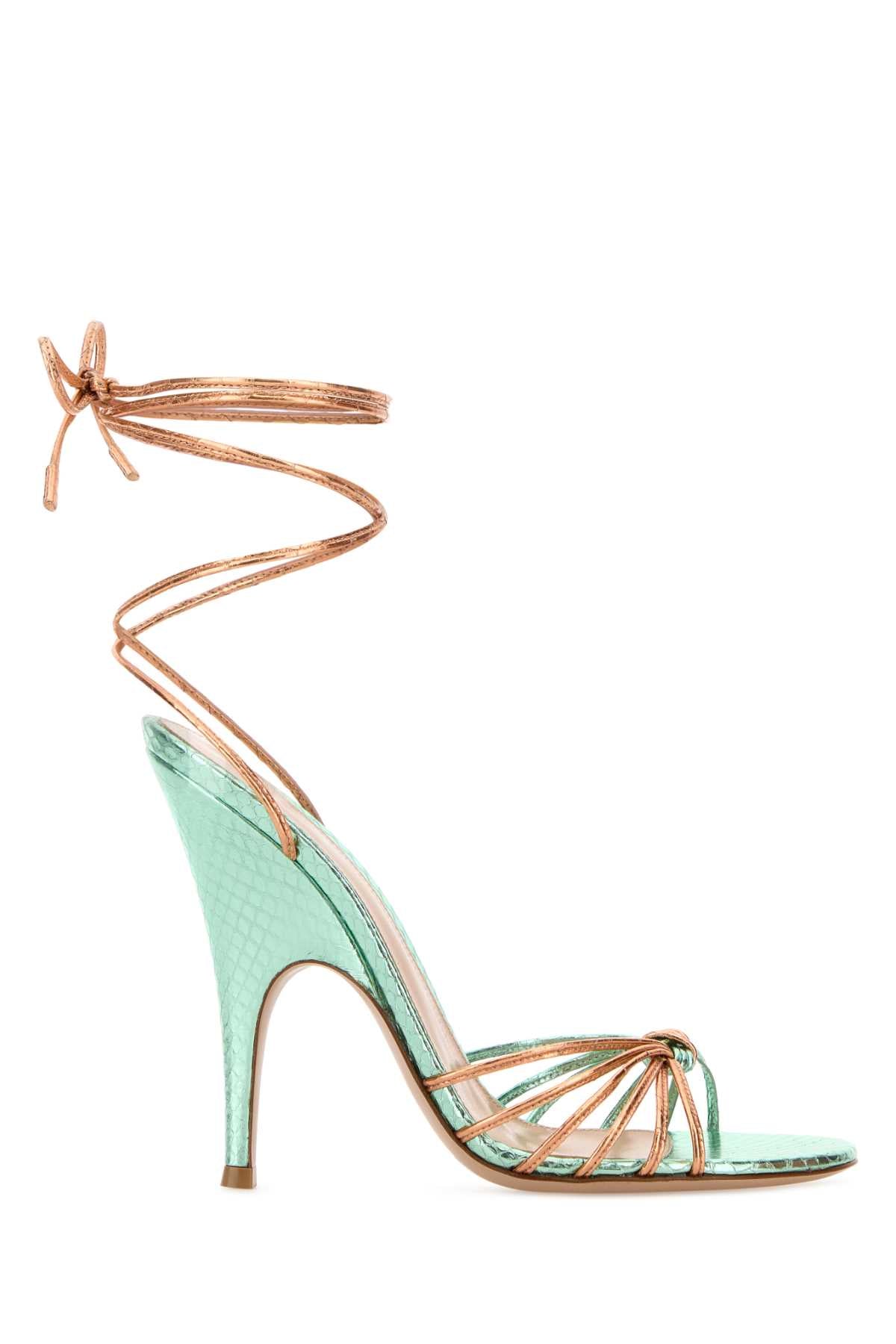 SCARPE_CON_TACCO_G3270111RICAYE_ALRG_Image_1