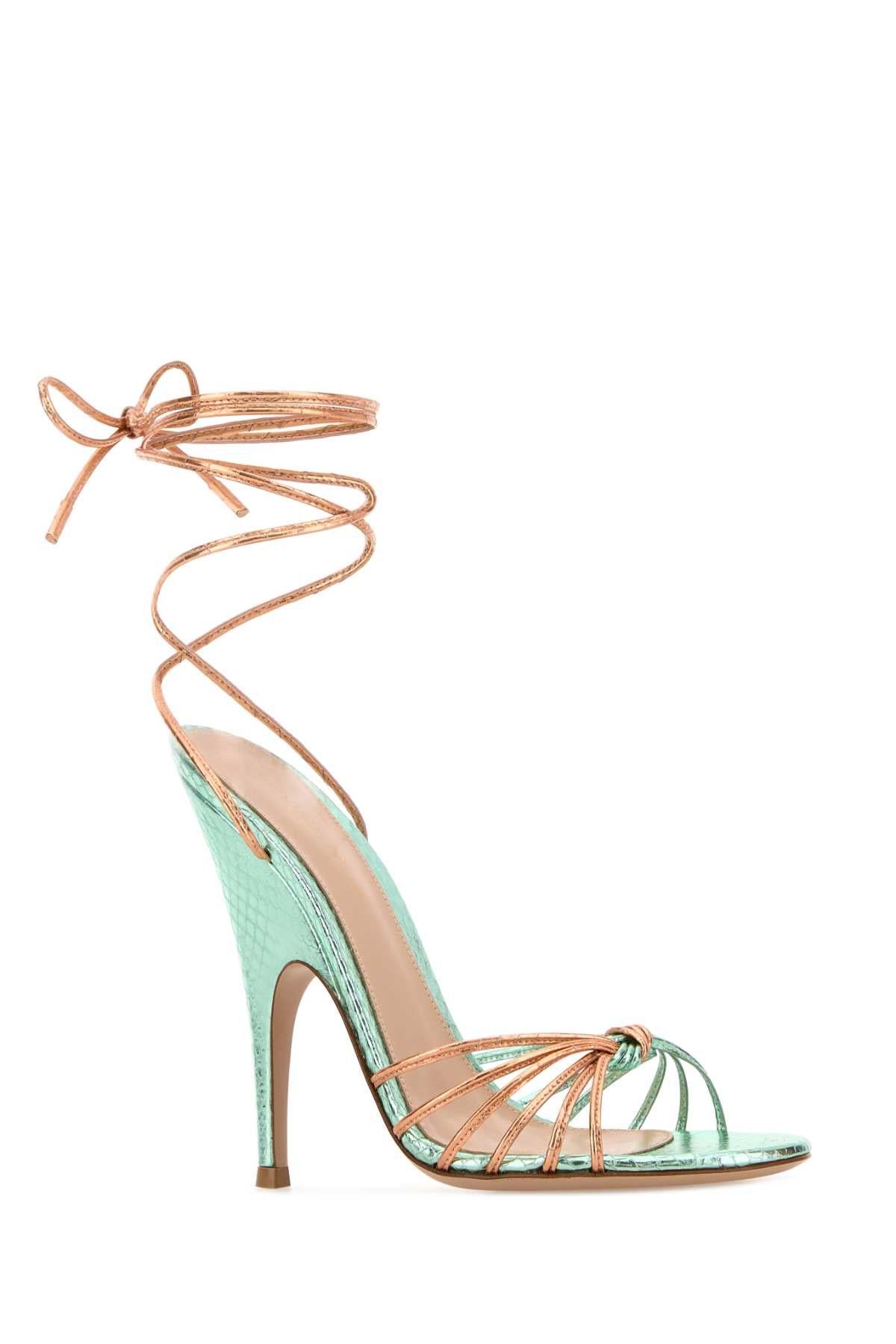 SCARPE_CON_TACCO_G3270111RICAYE_ALRG_Image_2