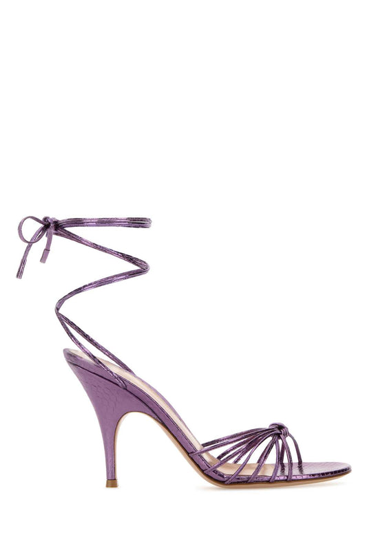 SCARPE_CON_TACCO_G3270295RICAYE_FREE_Image_1