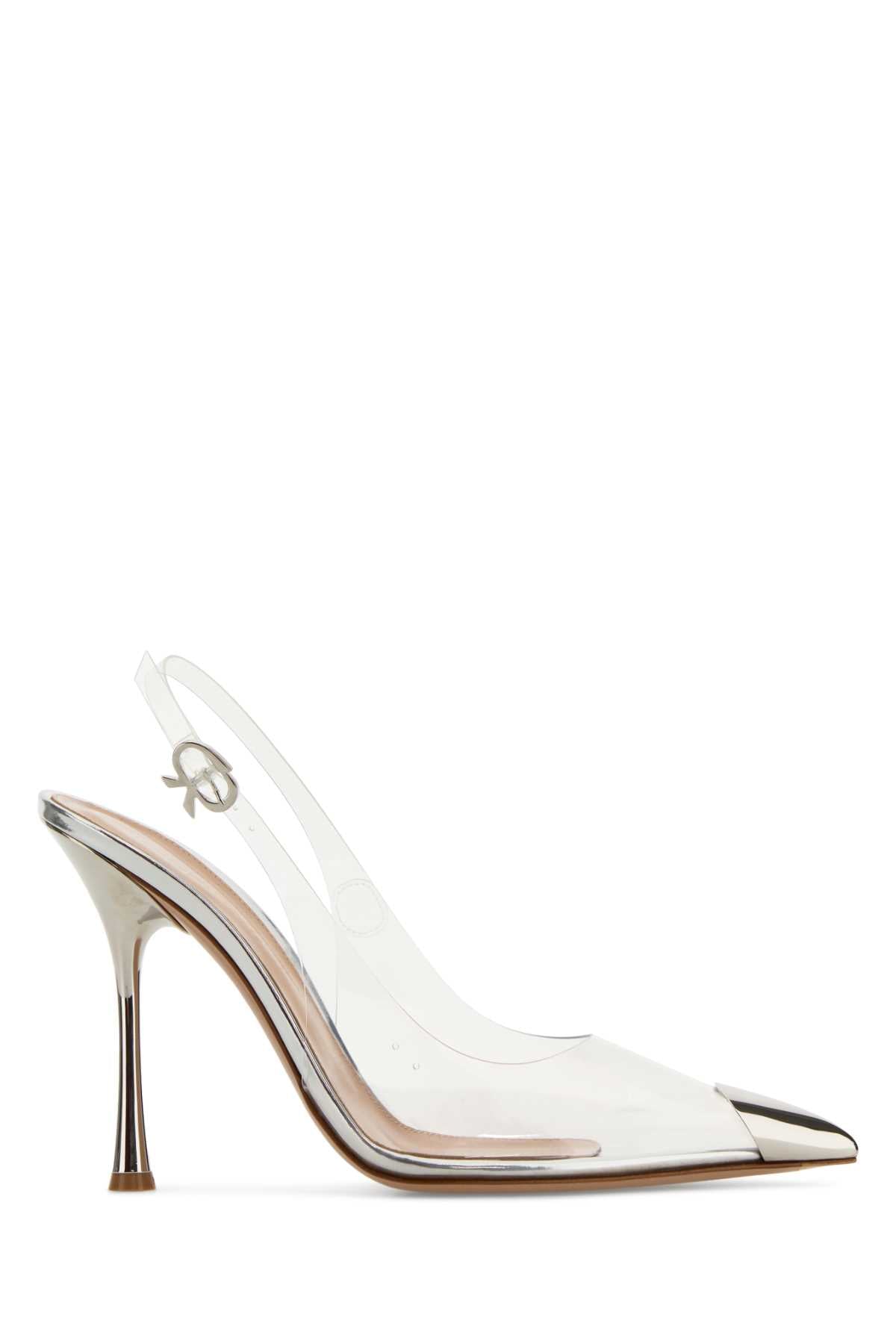 SCARPE_CON_TACCO_G9552115LACGME_TRAR_Image_1