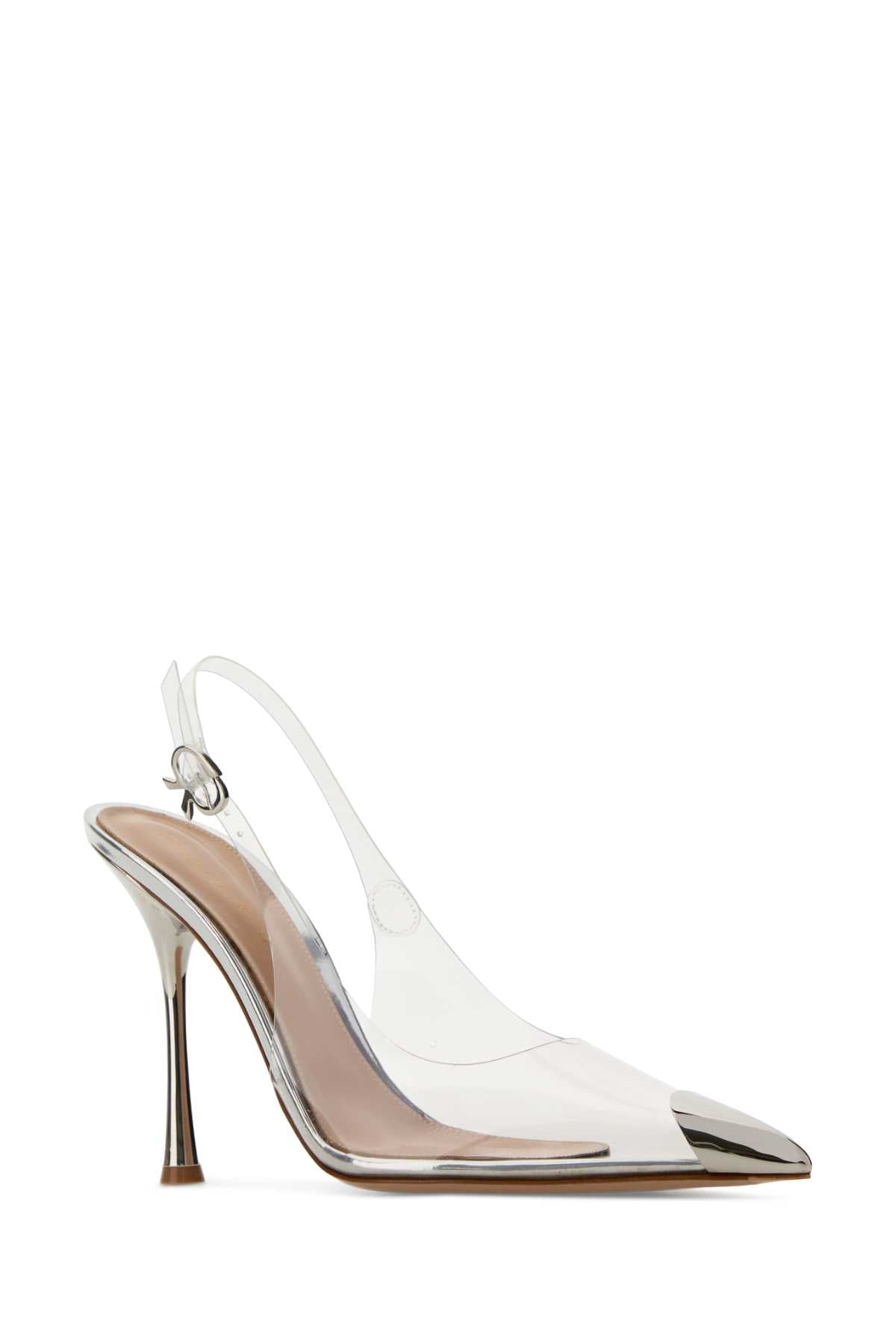 SCARPE_CON_TACCO_G9552115LACGME_TRAR_Image_2