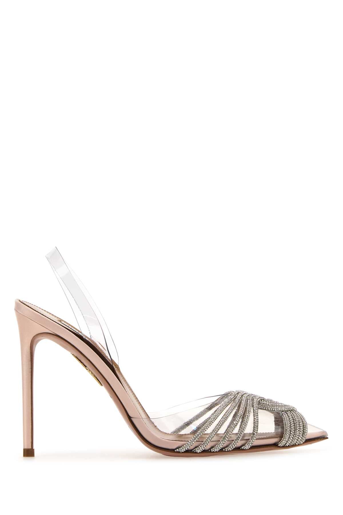 SCARPE_CON_TACCO_GASHIGL0SAP_BLUSH_Image_1