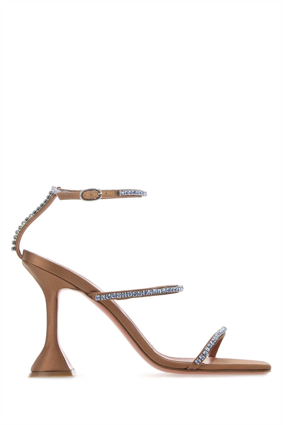 SCARPE_CON_TACCO_GILDASANDALCL_NUDE_Image_1