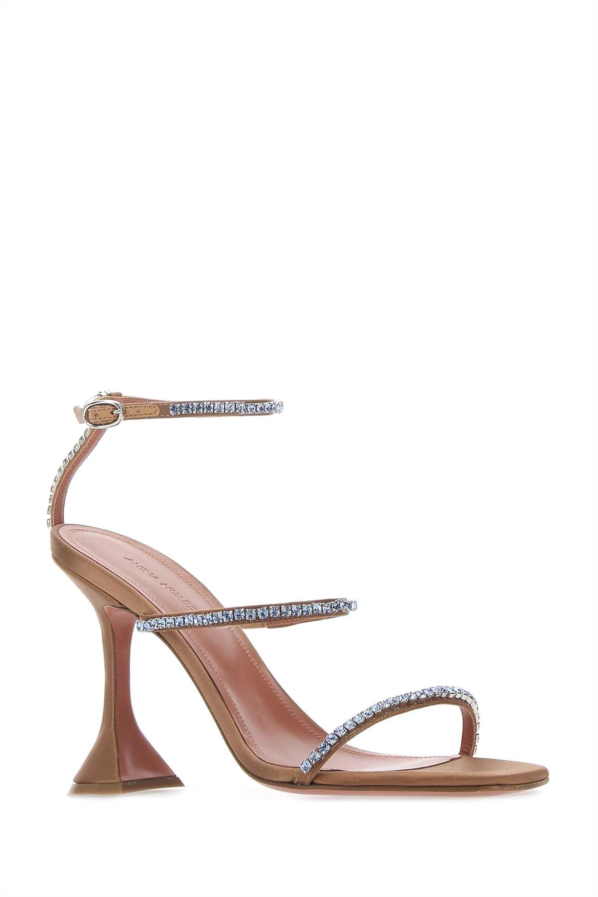 SCARPE_CON_TACCO_GILDASANDALCL_NUDE_Image_2