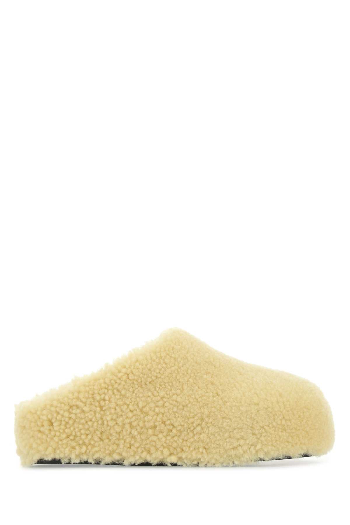 SCARPE_CON_TACCO_GIULYSLIPPER_YELLOW_Image_1