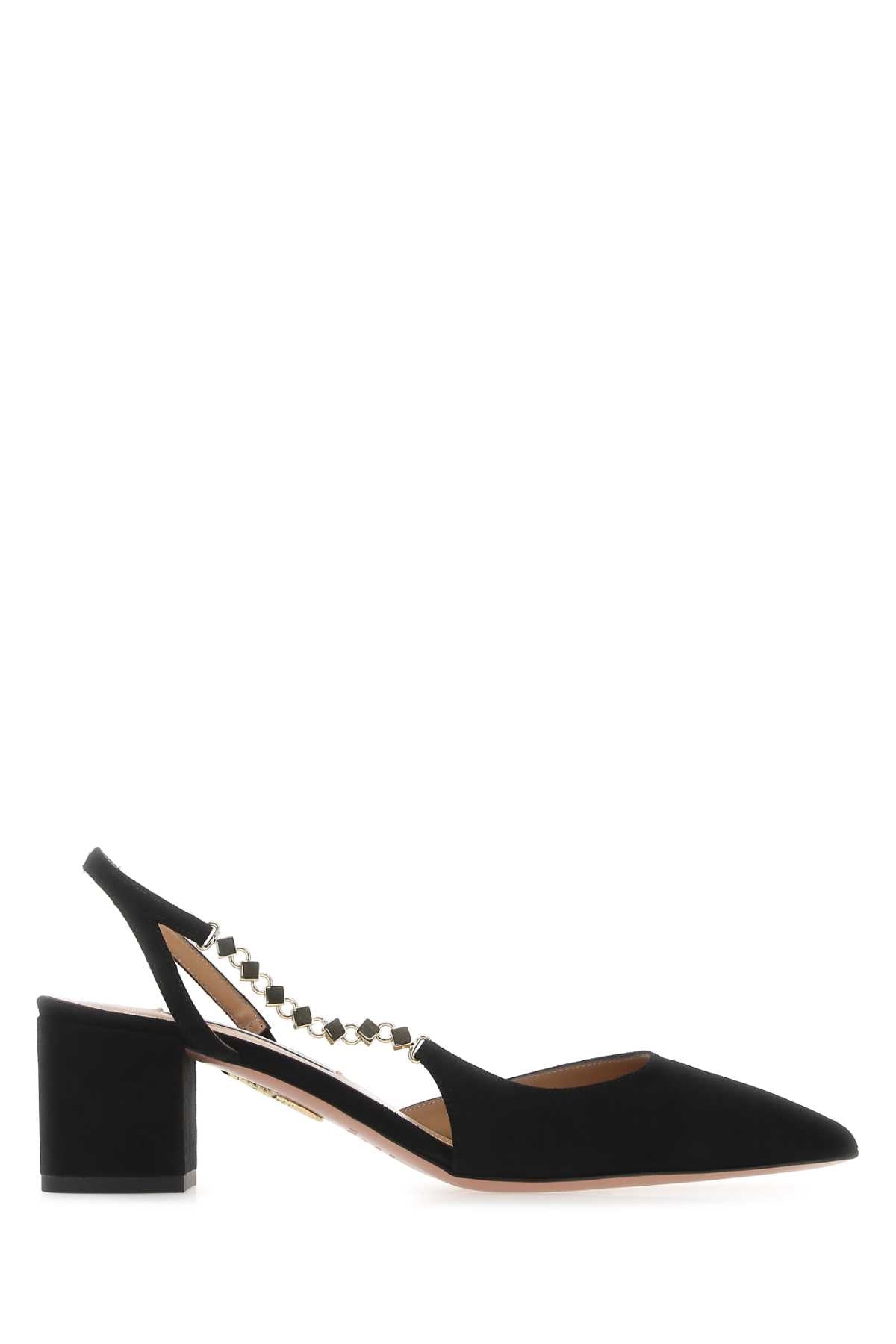 SCARPE_CON_TACCO_GRMMIDP0SUE_BLACK_Image_1