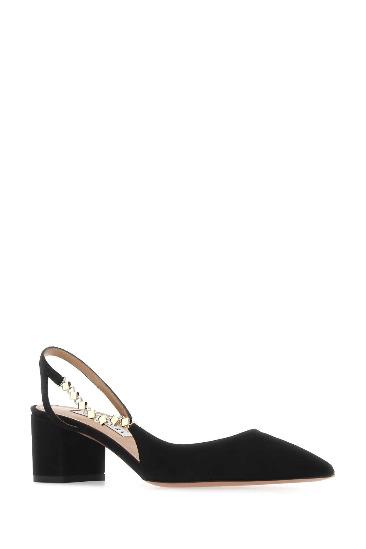 SCARPE_CON_TACCO_GRMMIDP0SUE_BLACK_Image_2