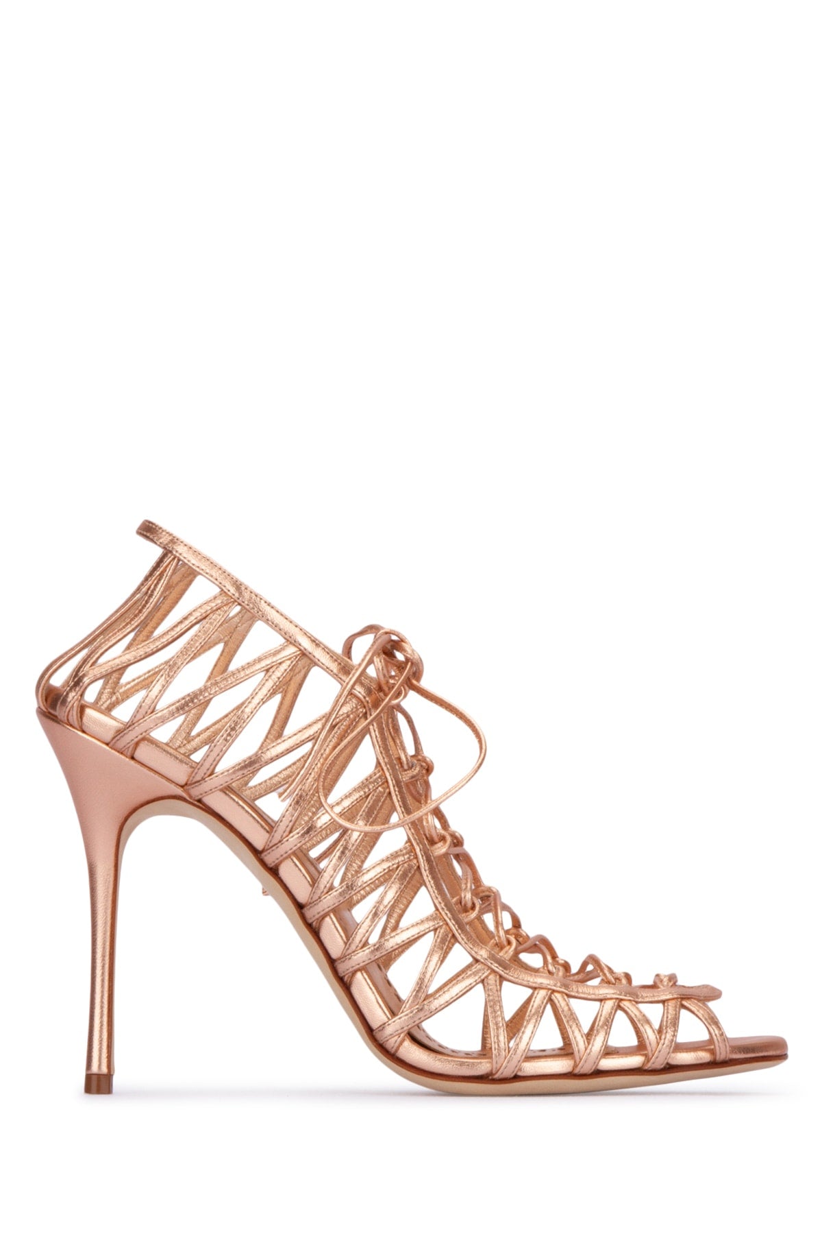 SCARPE_CON_TACCO_HAMZA1232204_BROWN_Image_1