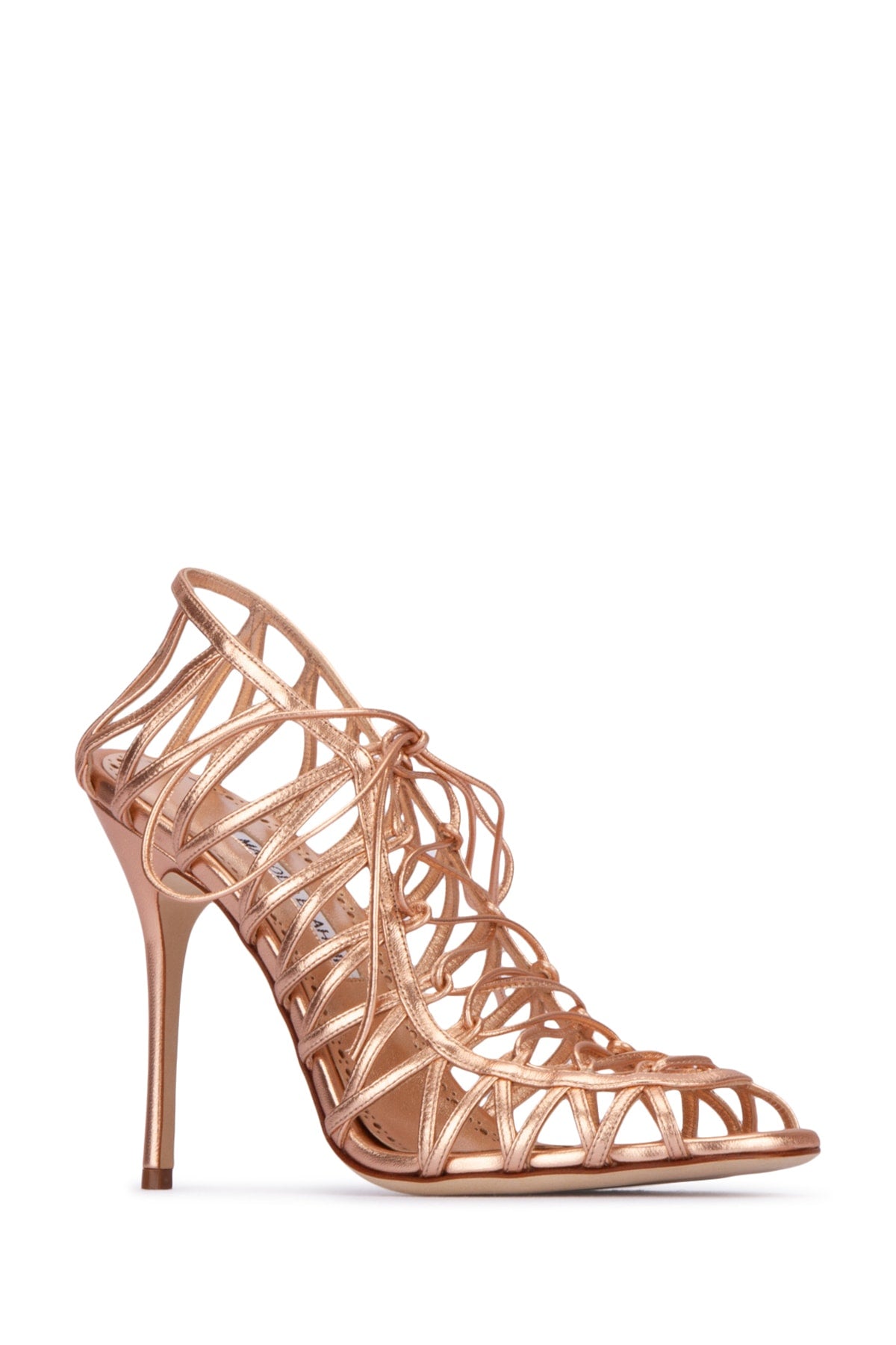 SCARPE_CON_TACCO_HAMZA1232204_BROWN_Image_2