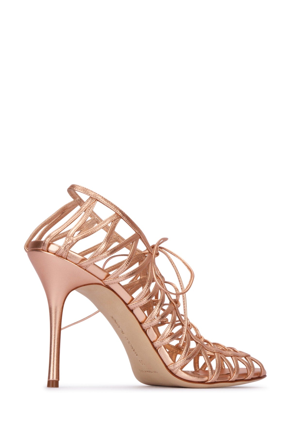 SCARPE_CON_TACCO_HAMZA1232204_BROWN_Image_3