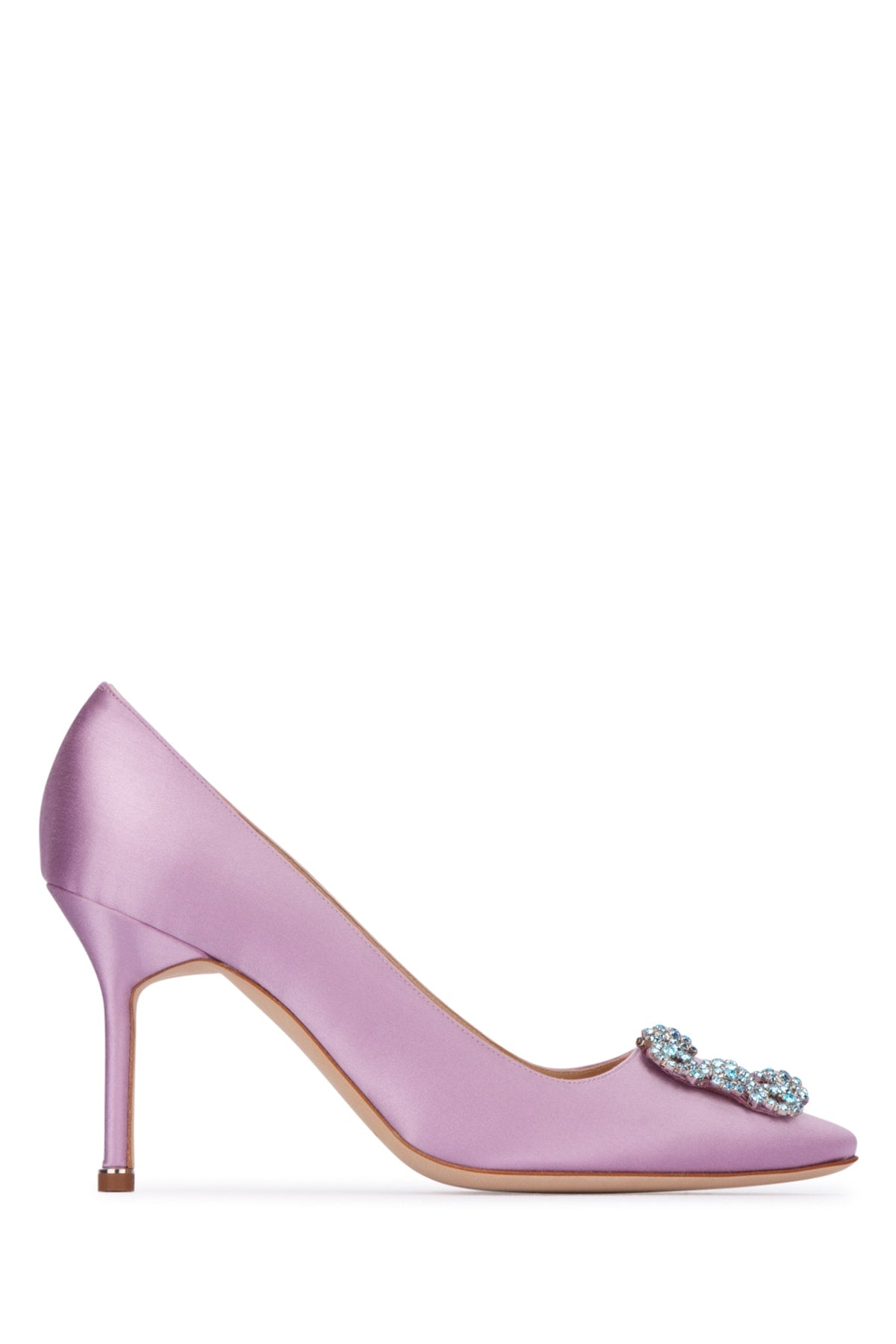 SCARPE_CON_TACCO_HANGISIAQC9XX0230_MPUR_Image_1